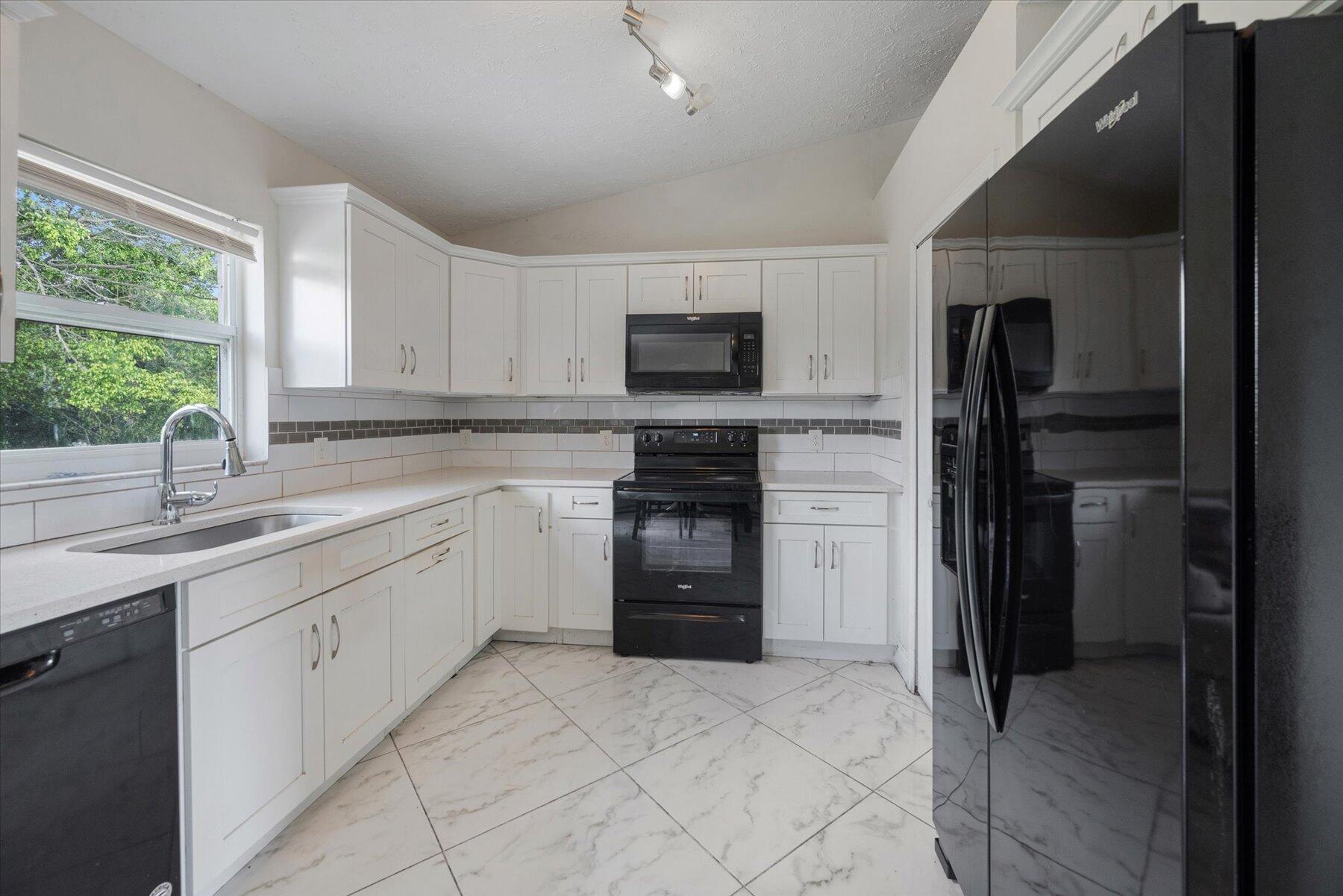 2234 SE Friendship Street, Port St. Lucie