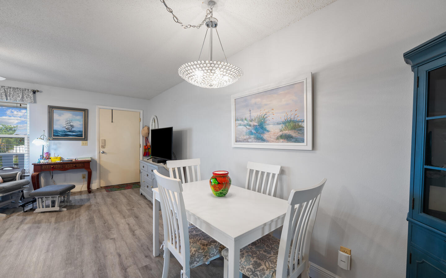2929 SE Ocean Boulevard 112-9