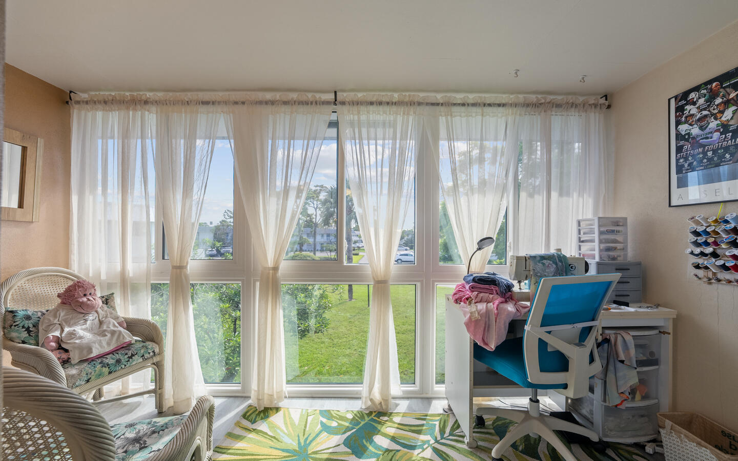 2929 SE Ocean Boulevard 112-9