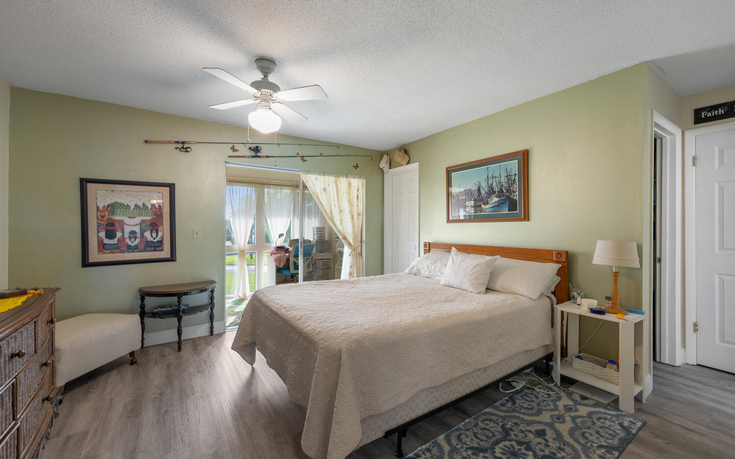 2929 SE Ocean Boulevard 112-9