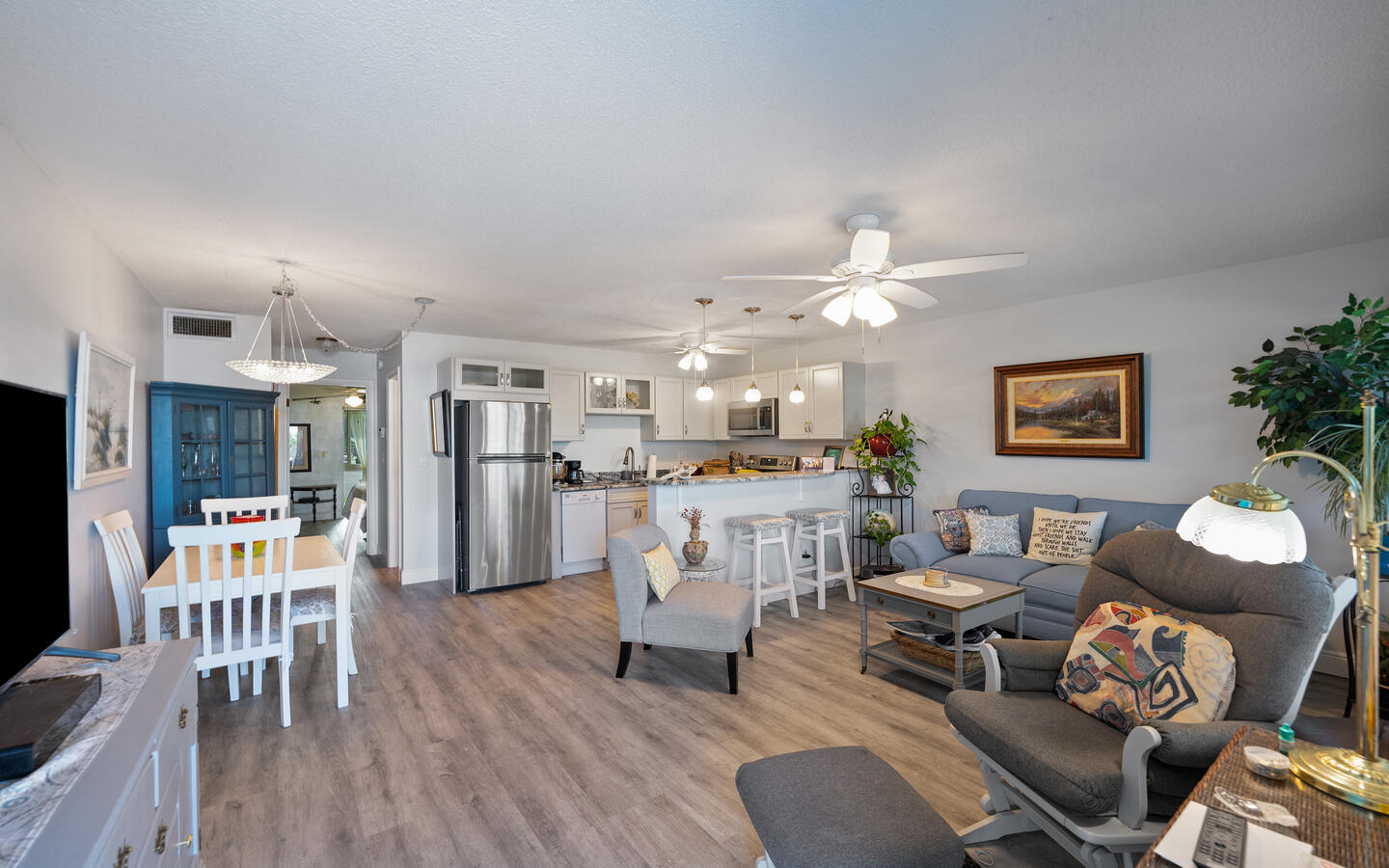 2929 SE Ocean Boulevard 112-9