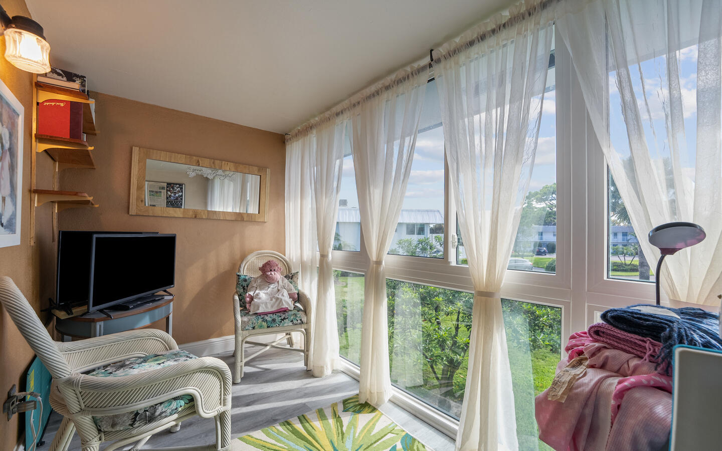 2929 SE Ocean Boulevard 112-9