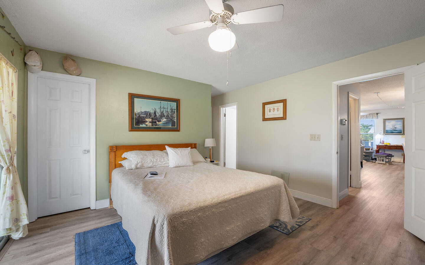 2929 SE Ocean Boulevard 112-9