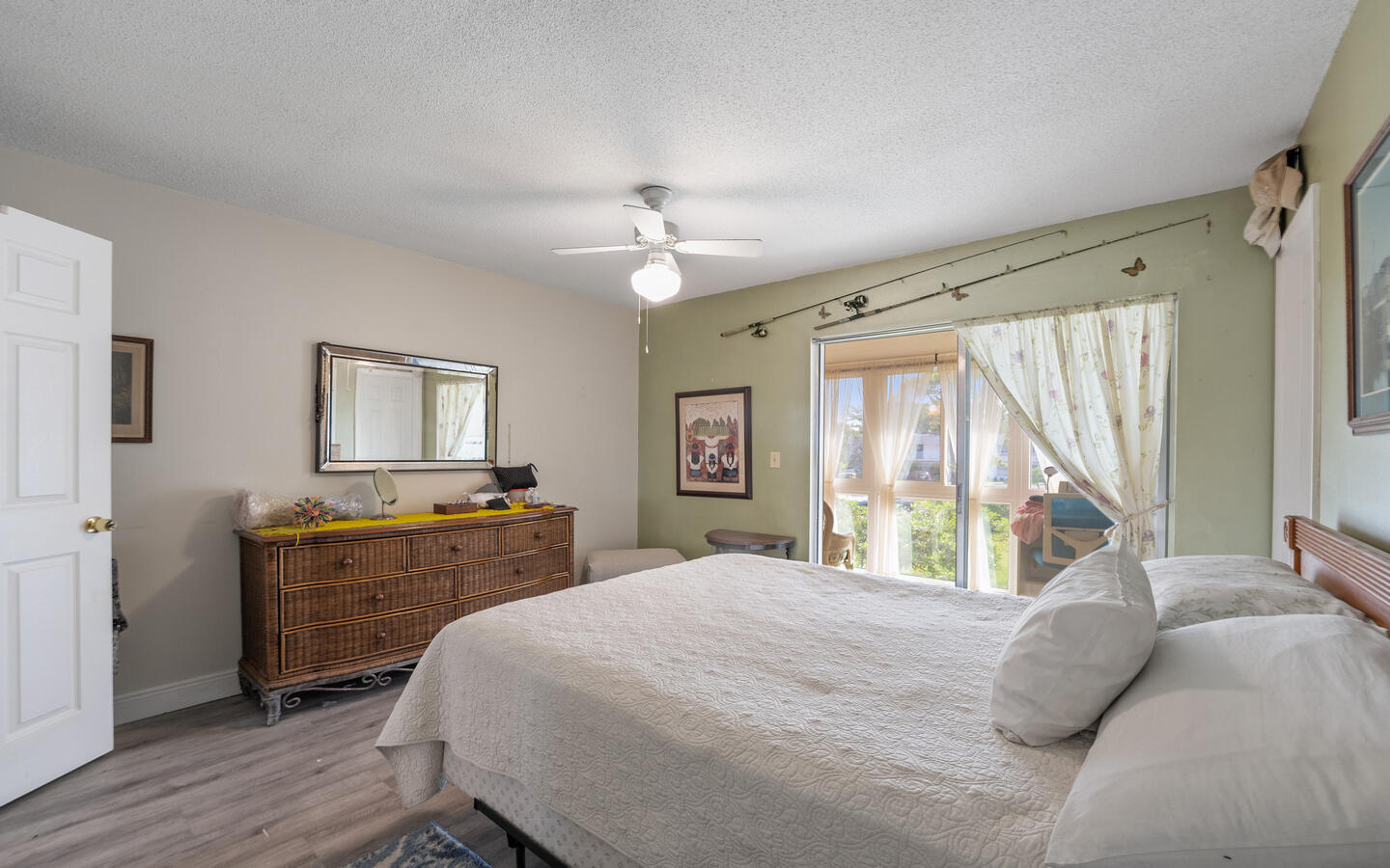 2929 SE Ocean Boulevard 112-9