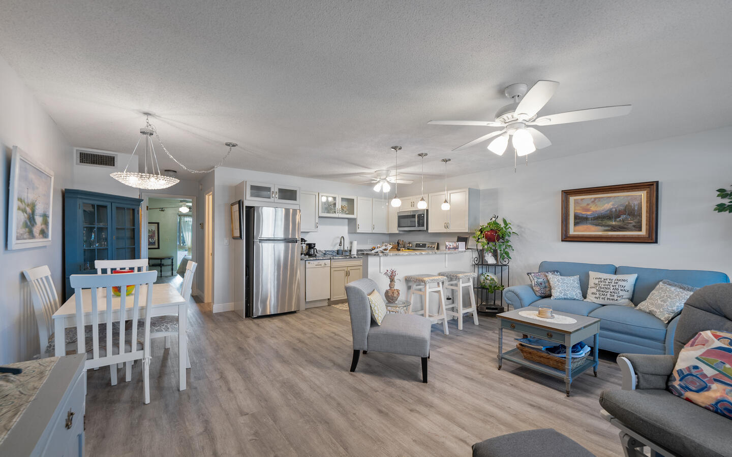 2929 SE Ocean Boulevard 112-9