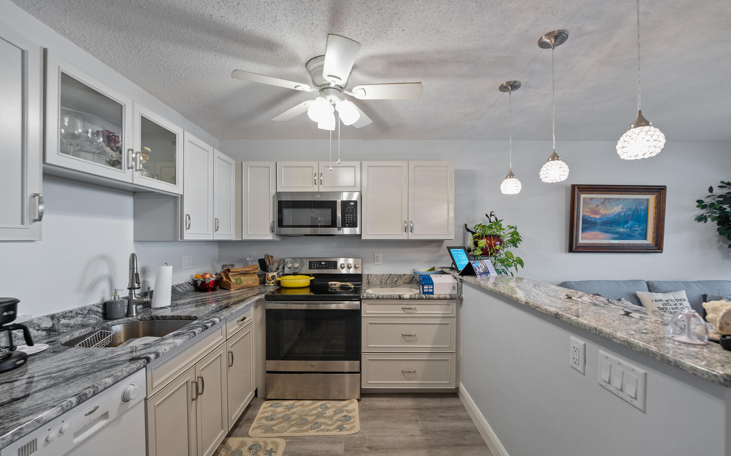 2929 SE Ocean Boulevard 112-9