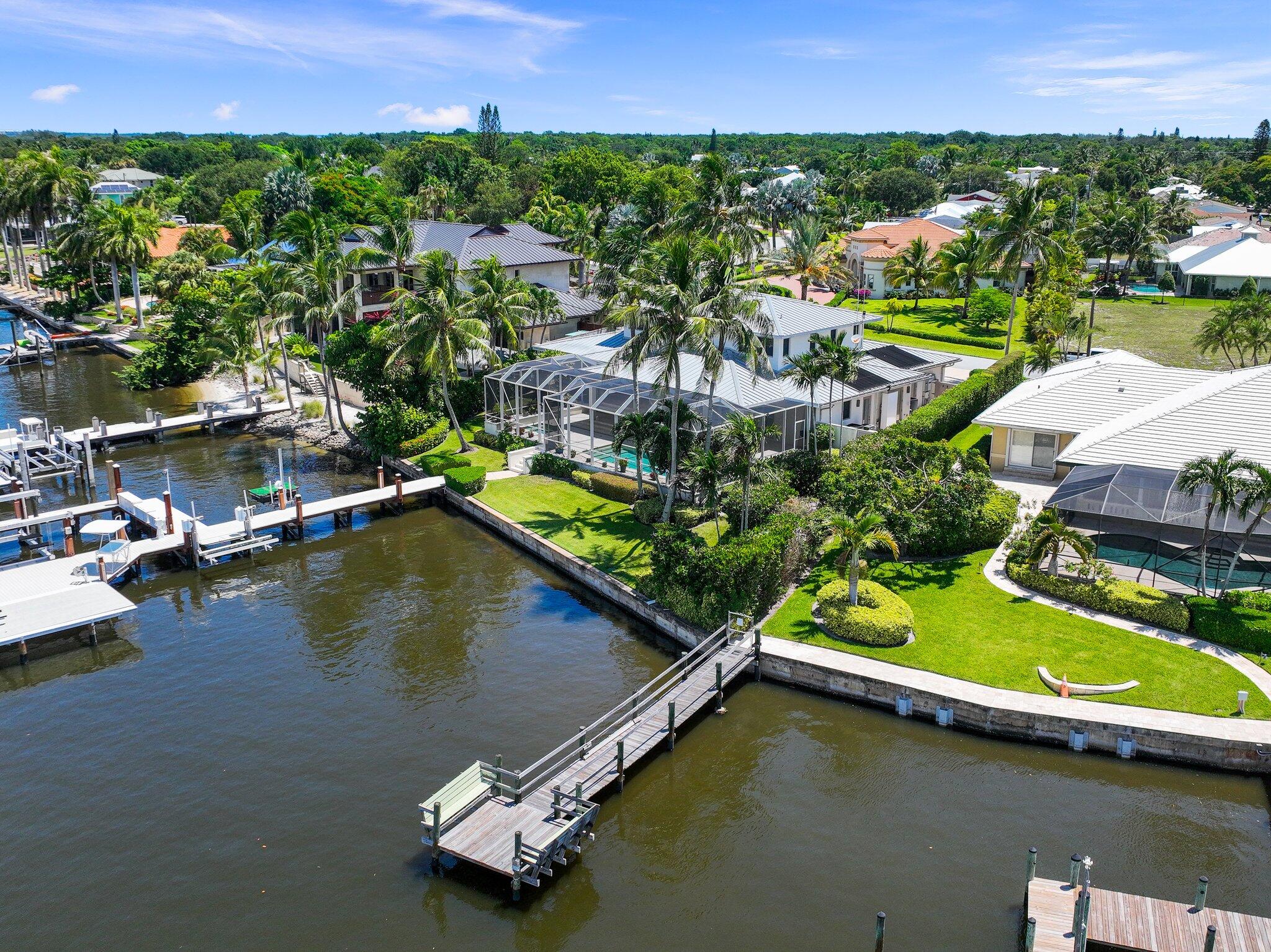 4429 SE Bayshore Terrace