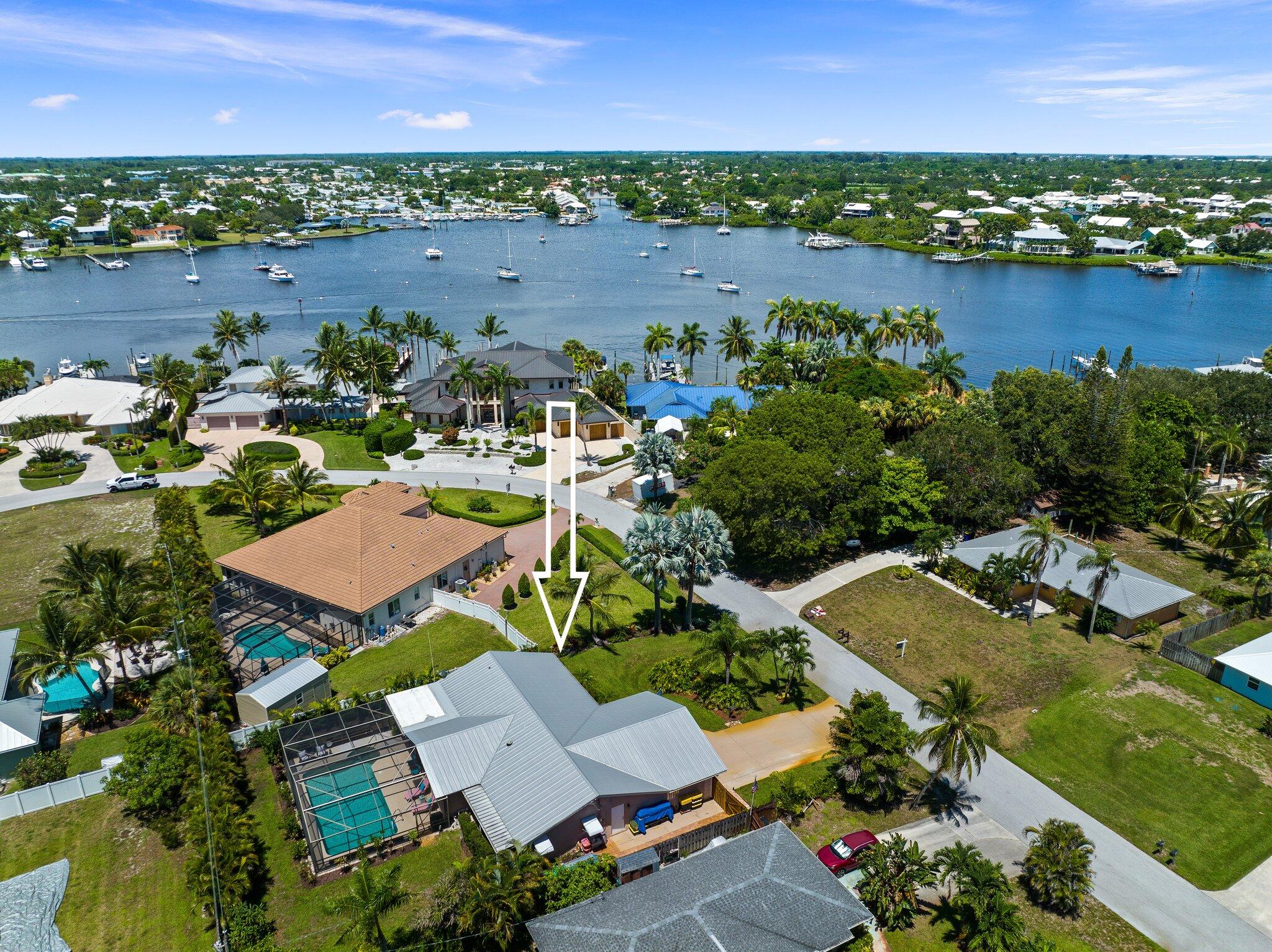 4429 SE Bayshore Terrace