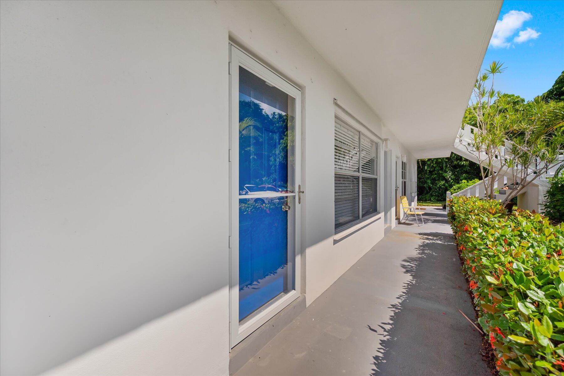 2929 SE Ocean Boulevard 2