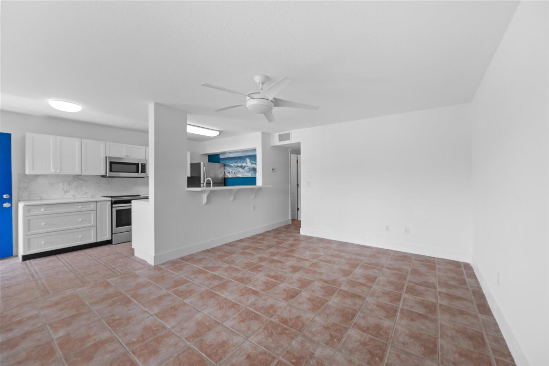 2929 SE Ocean Boulevard 2