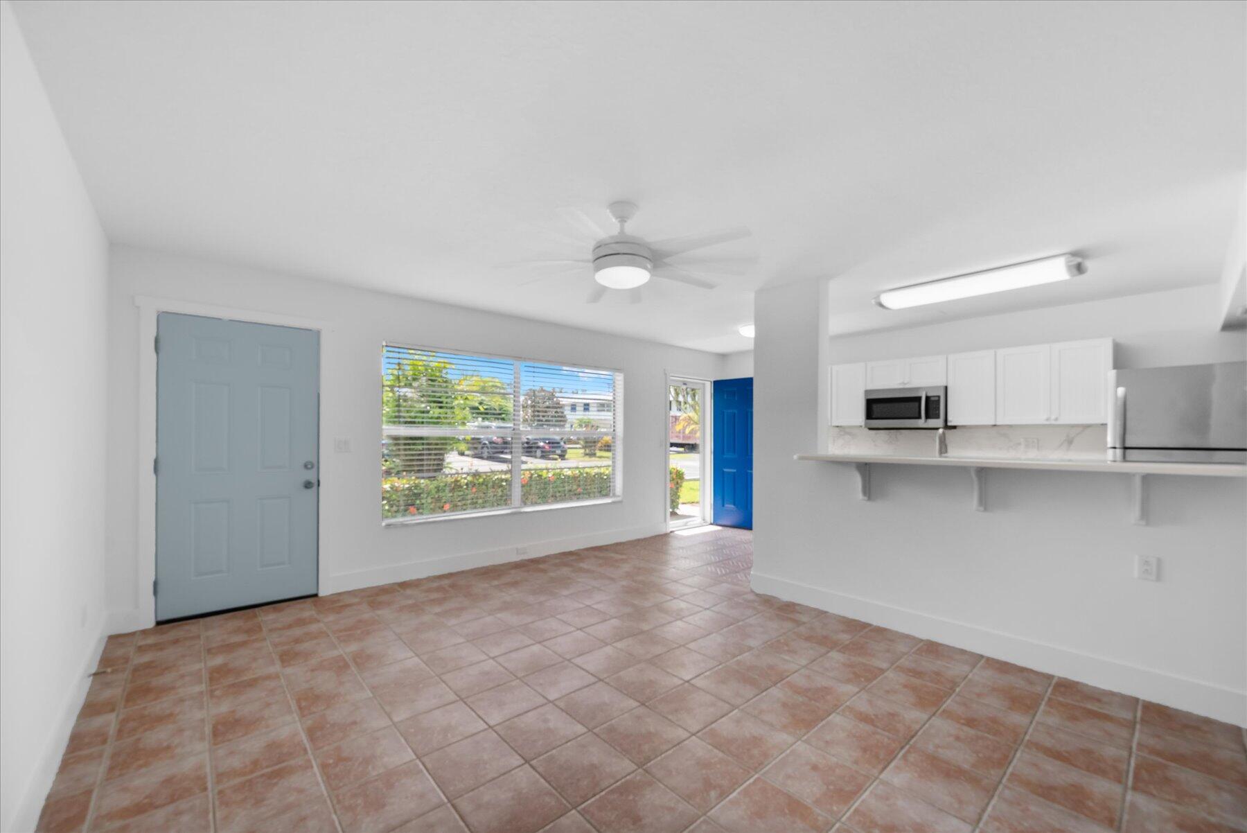 2929 SE Ocean Boulevard 2