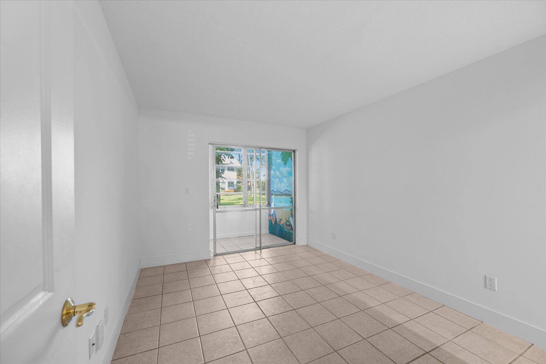2929 SE Ocean Boulevard 2