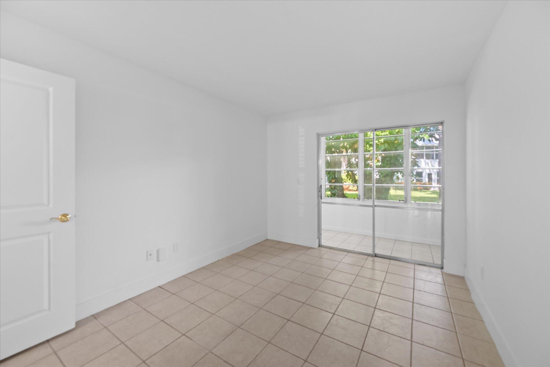 2929 SE Ocean Boulevard 2