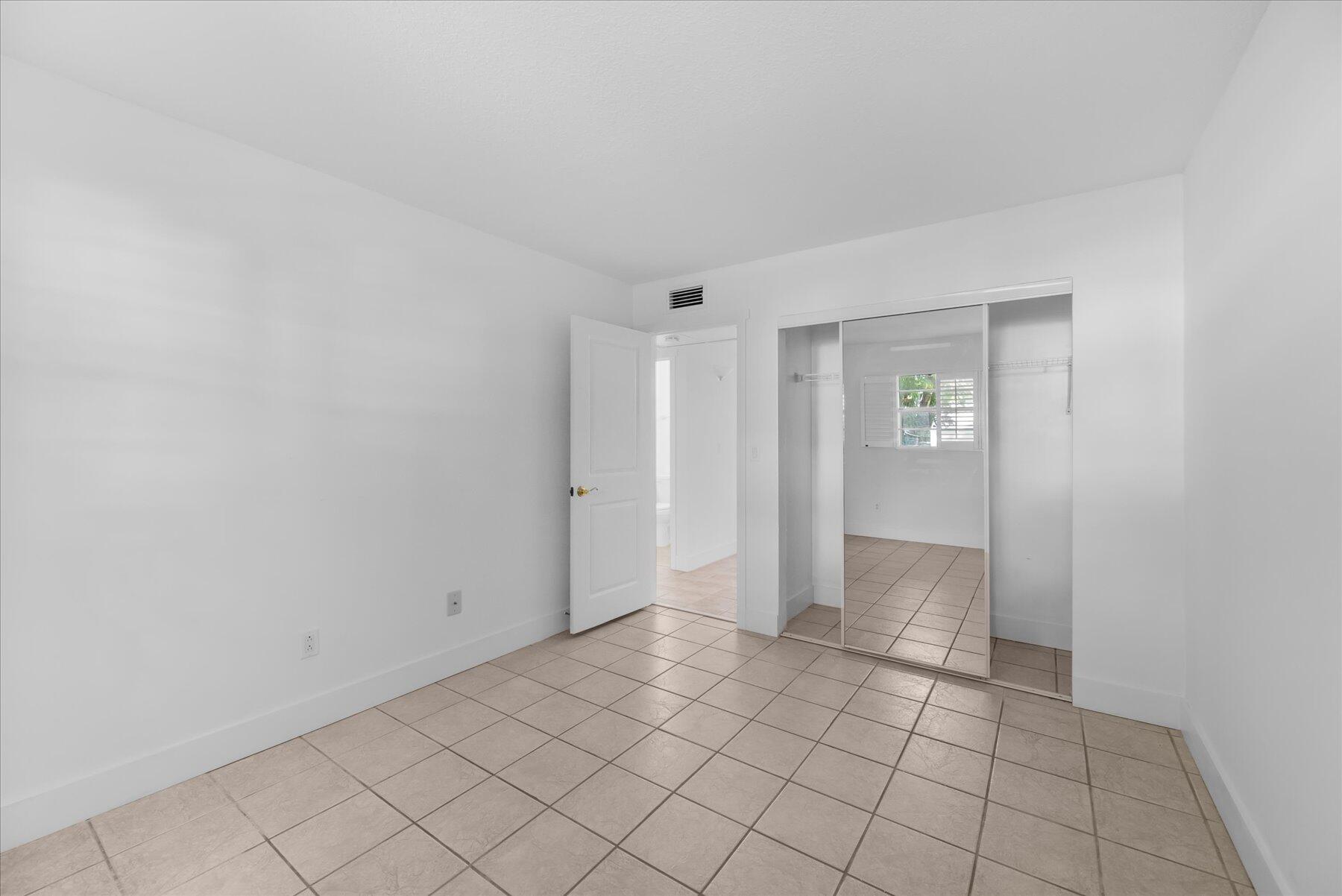 2929 SE Ocean Boulevard 2