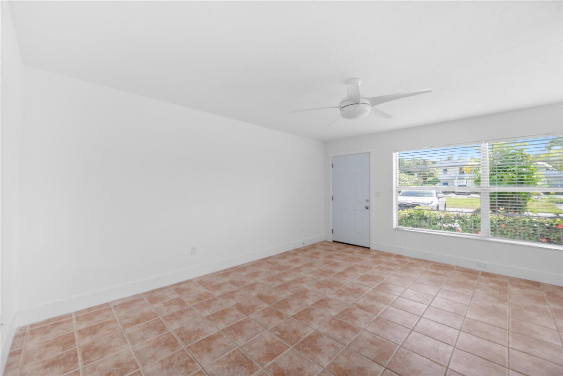 2929 SE Ocean Boulevard 2