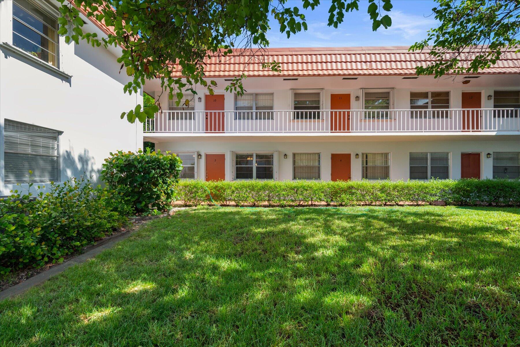 2600 SE Ocean Boulevard Cc3
