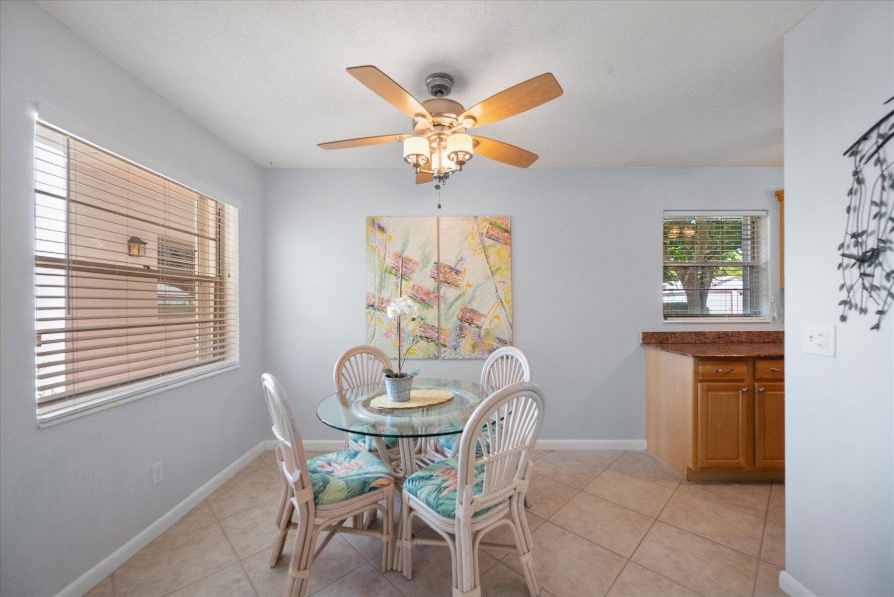 2600 SE Ocean Boulevard Cc3