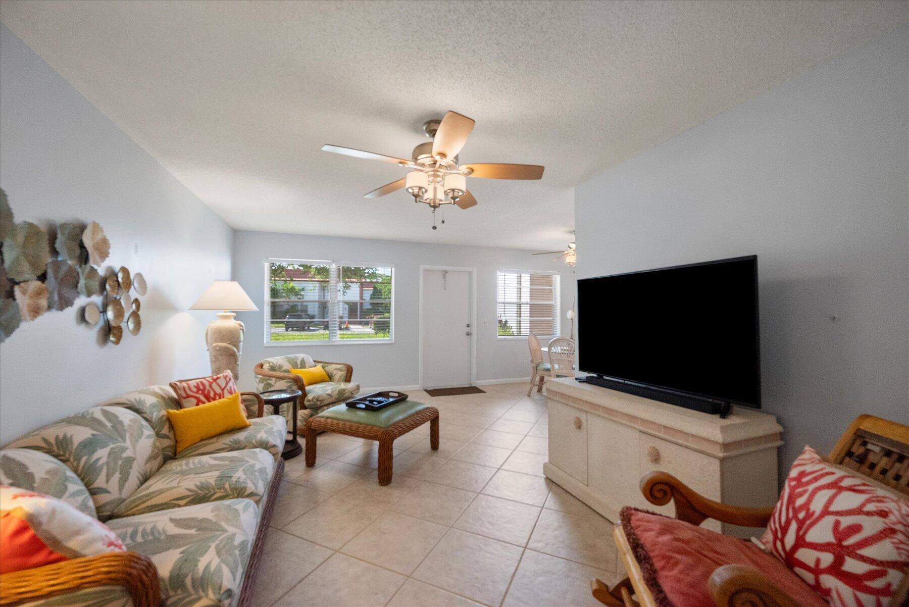 2600 SE Ocean Boulevard Cc3
