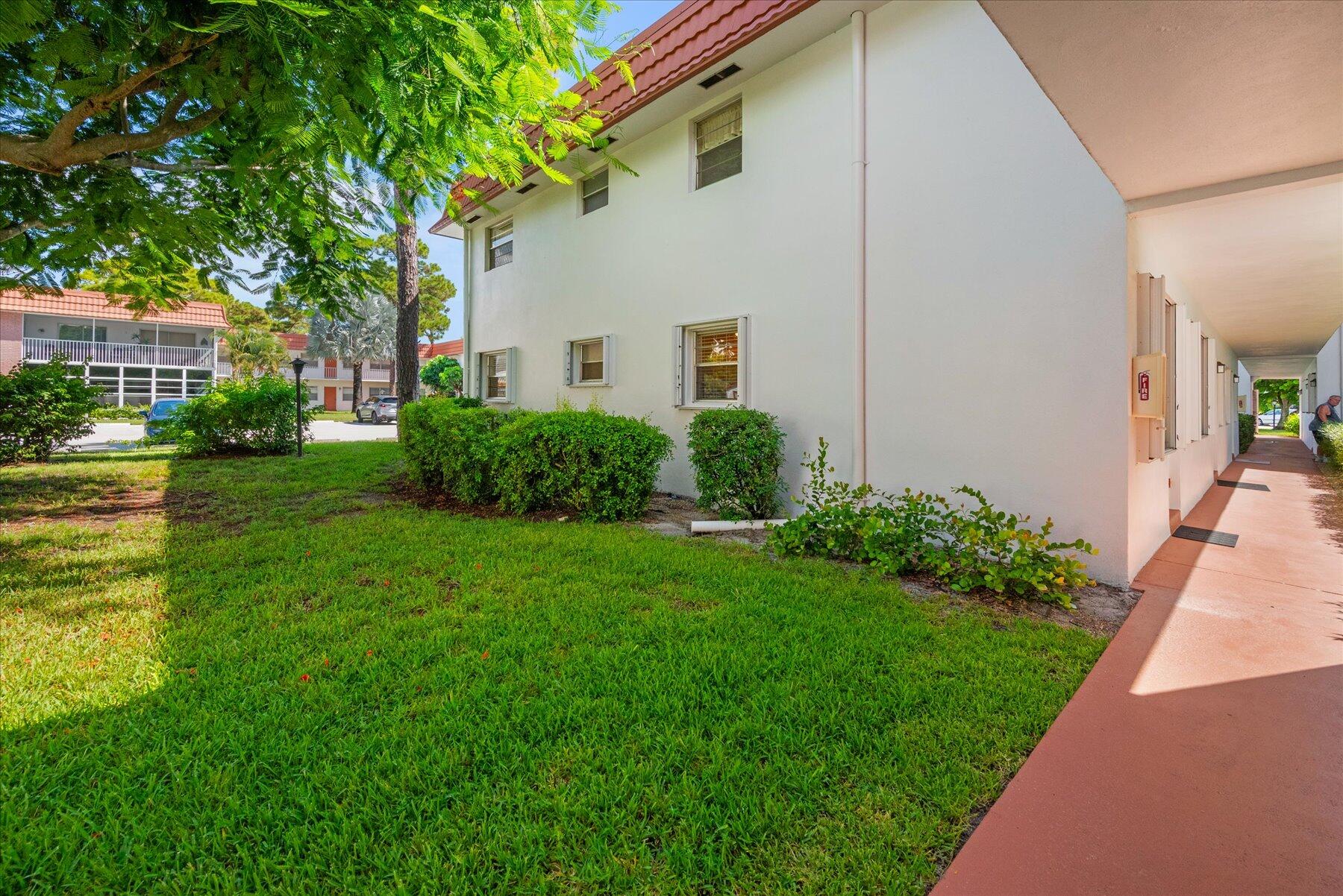 2600 SE Ocean Boulevard Cc3