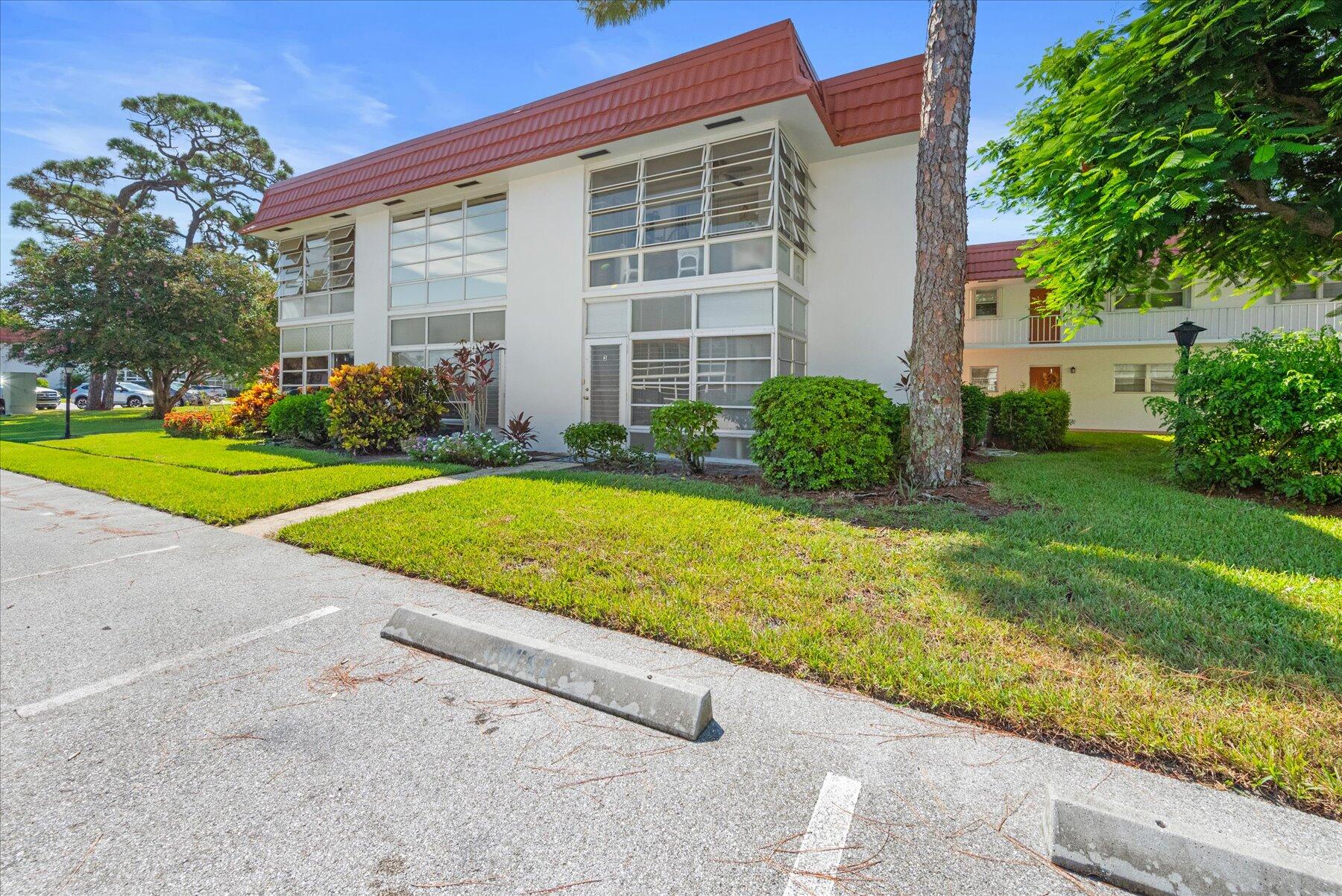 2600 SE Ocean Boulevard Cc3