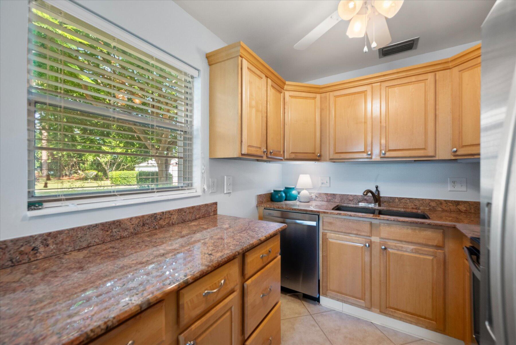 2600 SE Ocean Boulevard Cc3