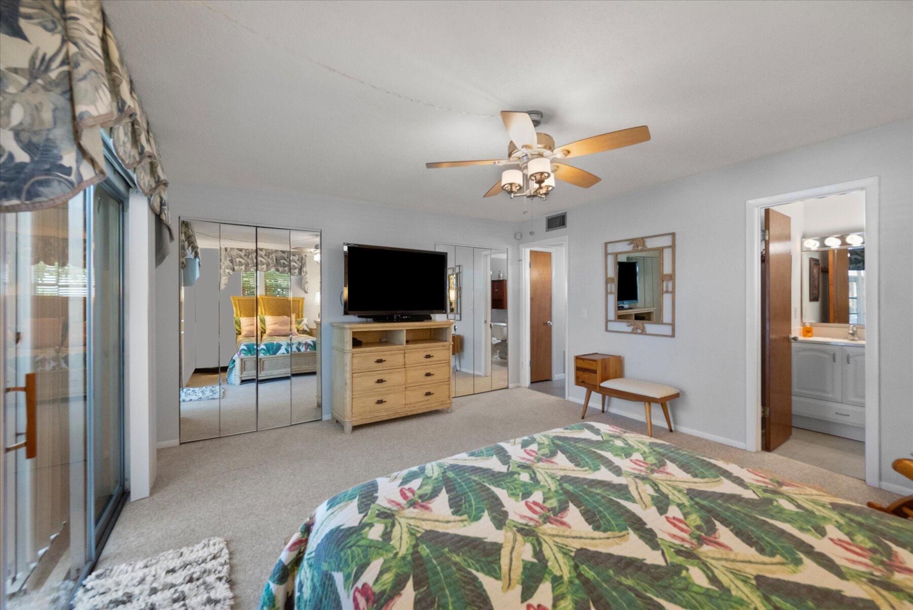 2600 SE Ocean Boulevard Cc3