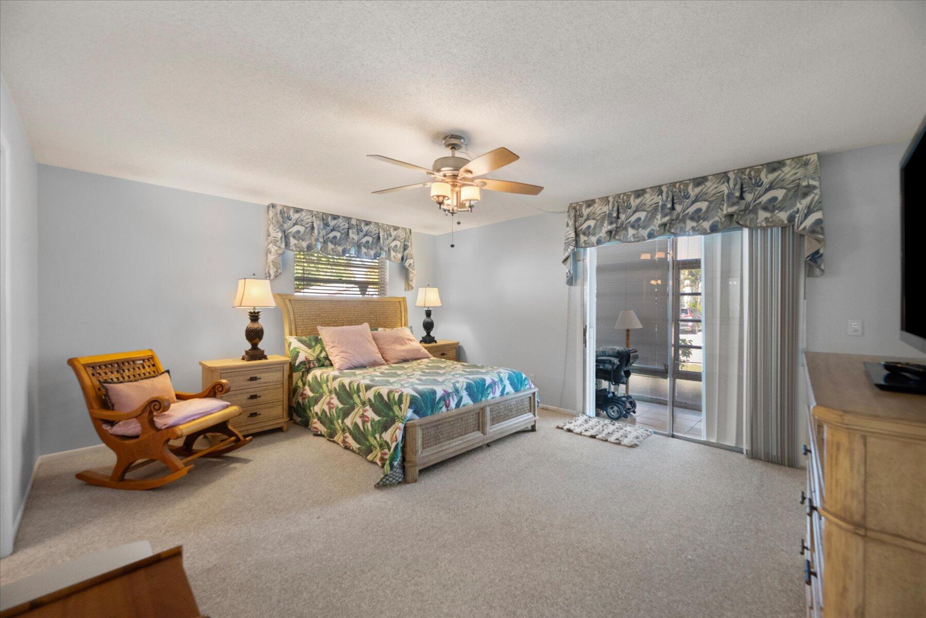 2600 SE Ocean Boulevard Cc3