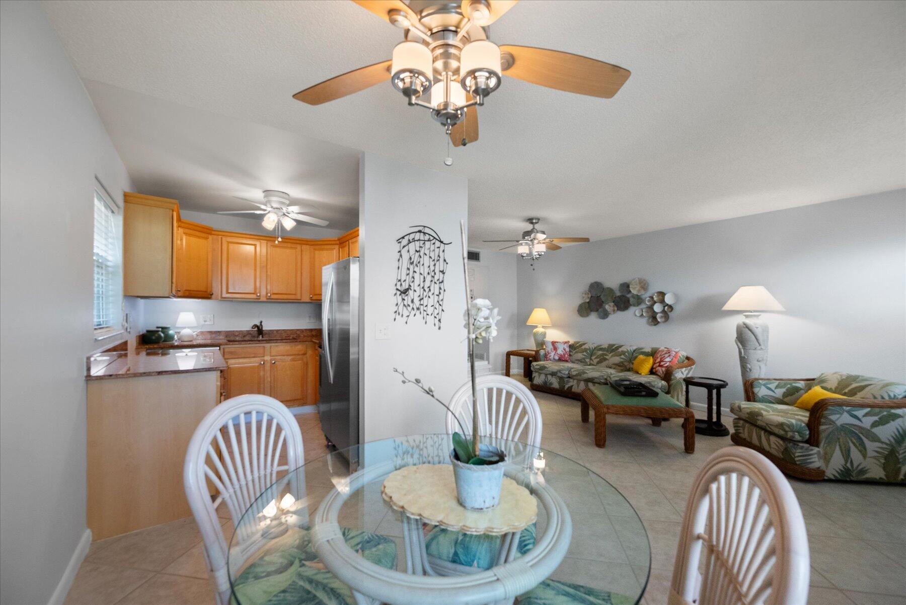 2600 SE Ocean Boulevard Cc3