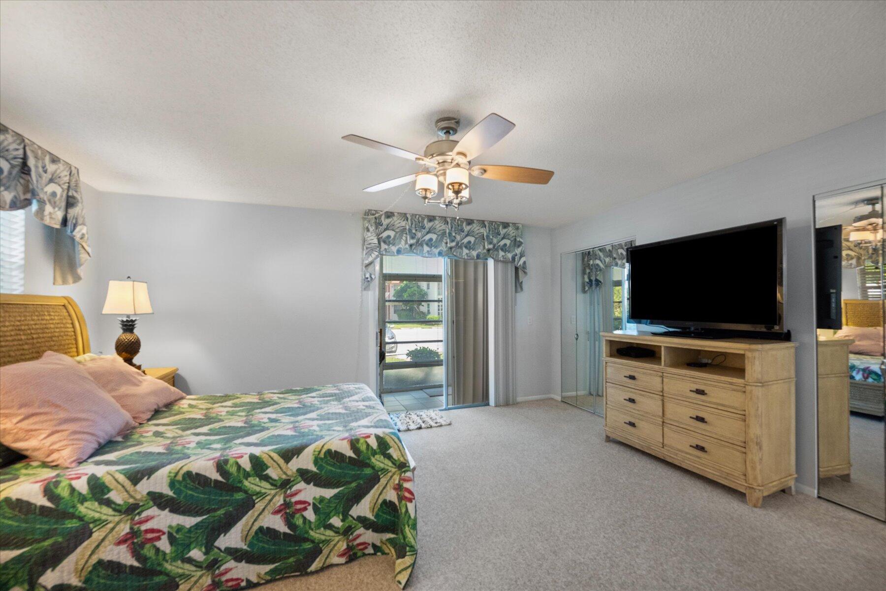 2600 SE Ocean Boulevard Cc3
