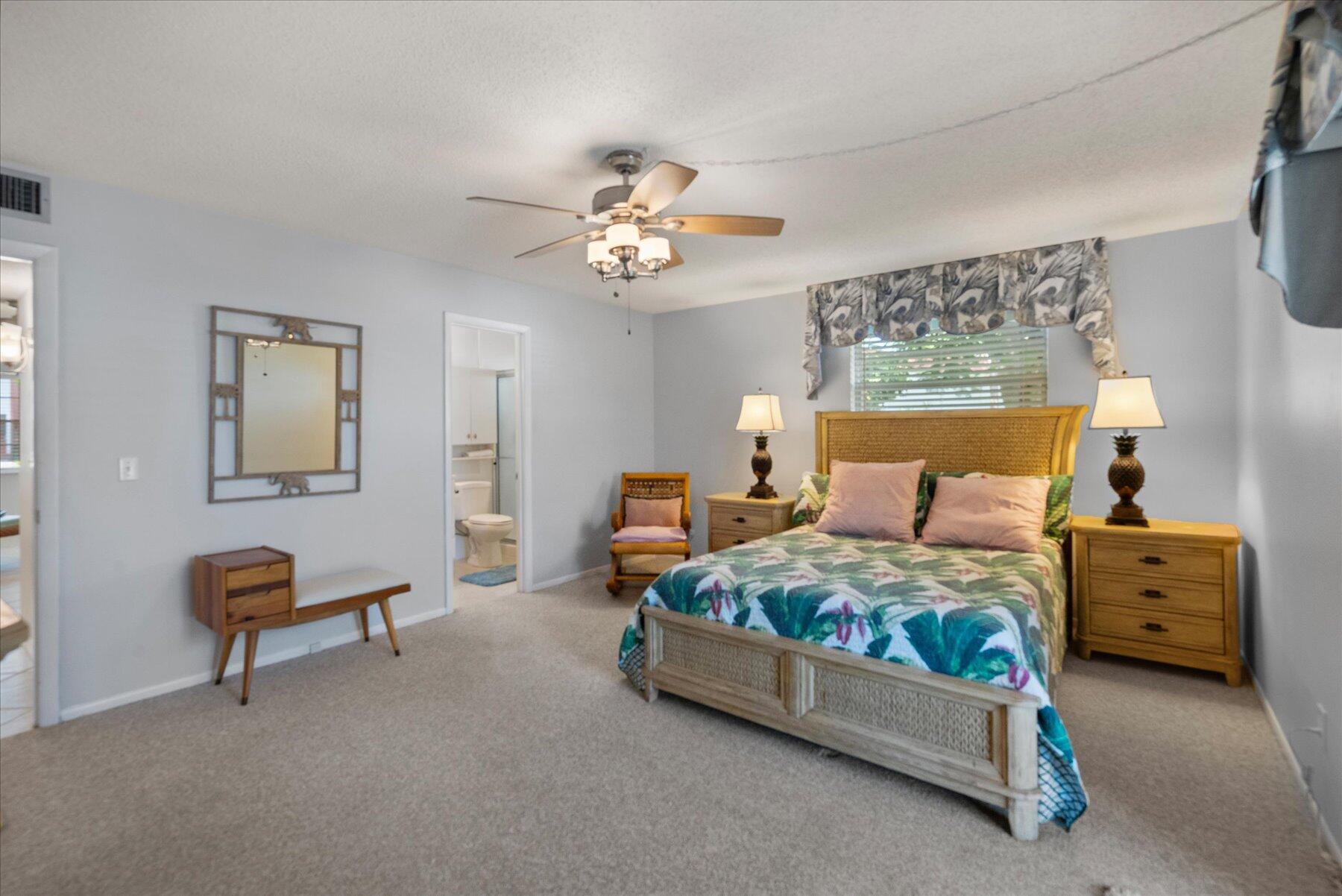2600 SE Ocean Boulevard Cc3