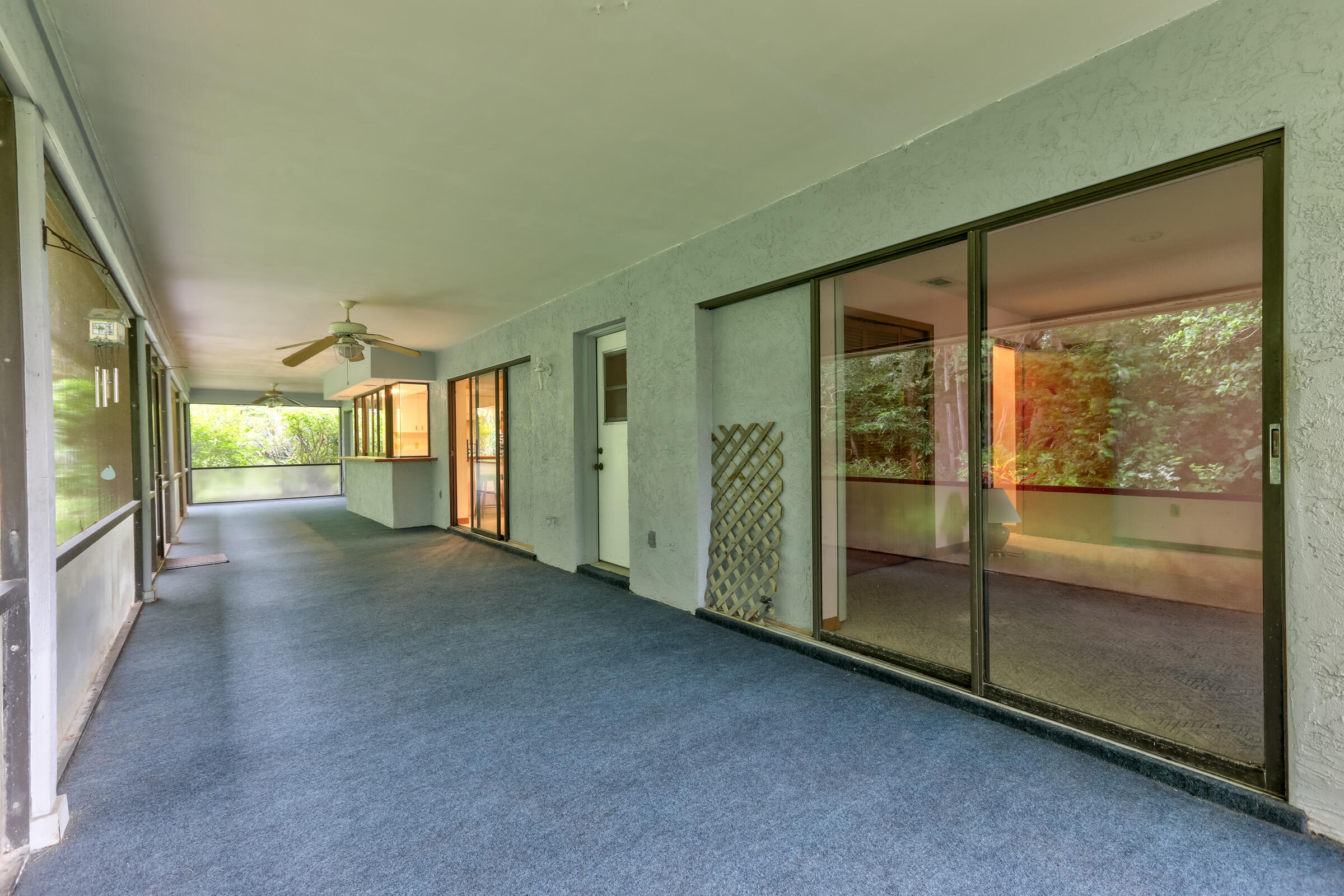 1307 NE Sago Drive