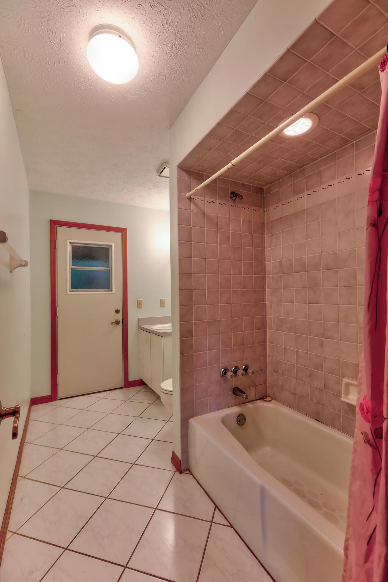 1307 NE Sago Drive