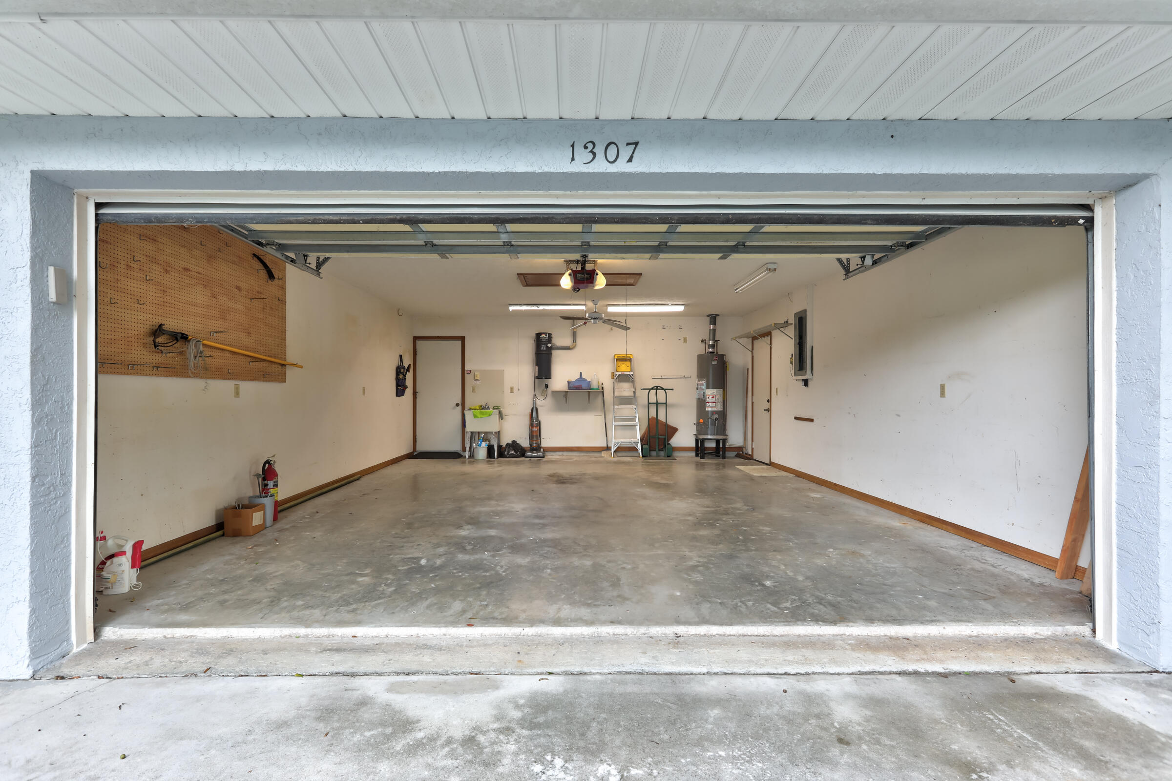1307 NE Sago Drive