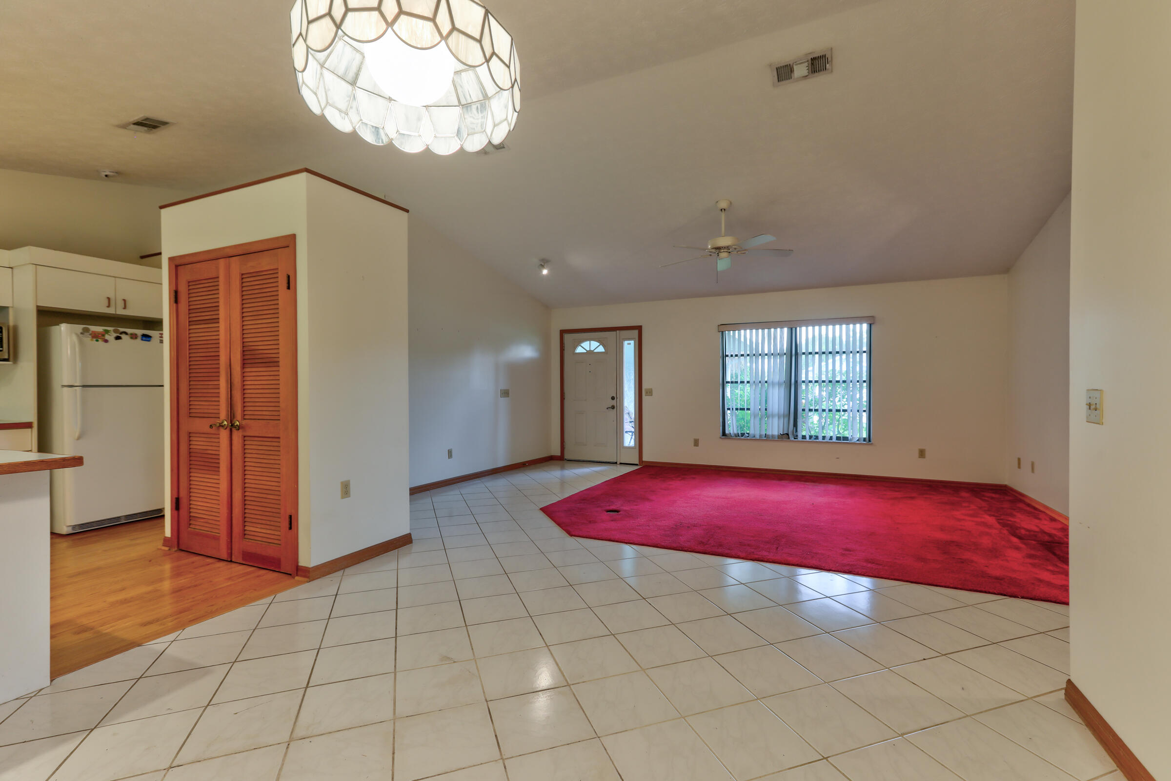 1307 NE Sago Drive