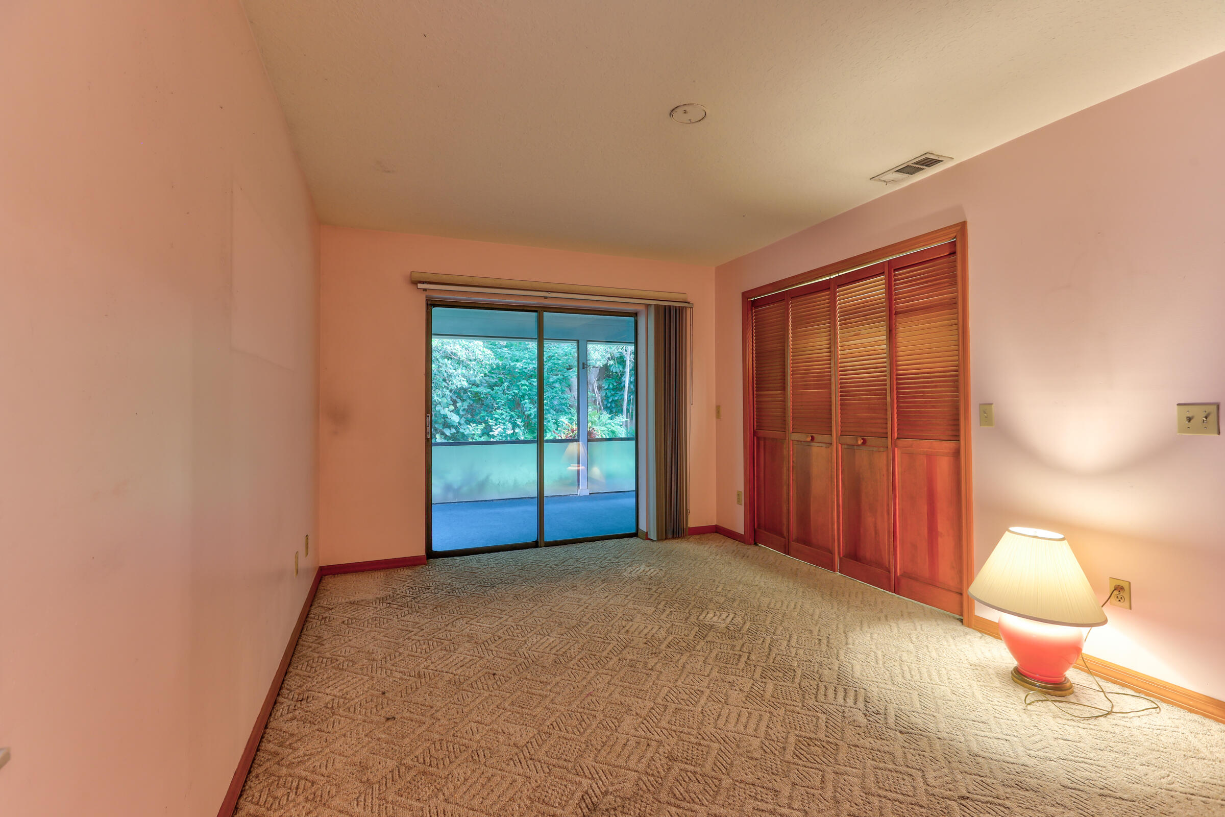 1307 NE Sago Drive
