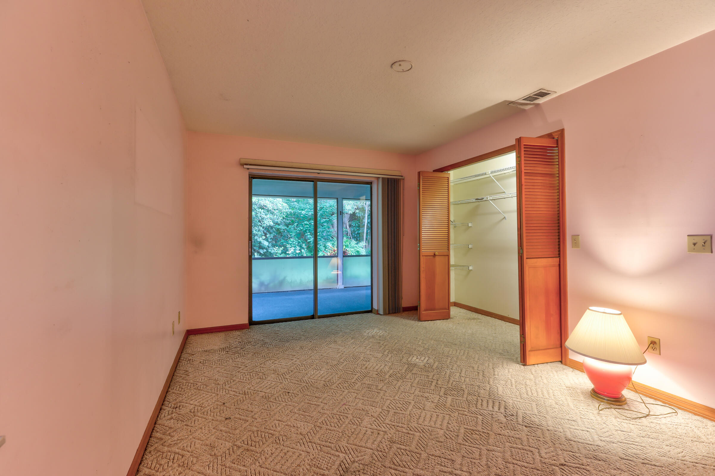 1307 NE Sago Drive