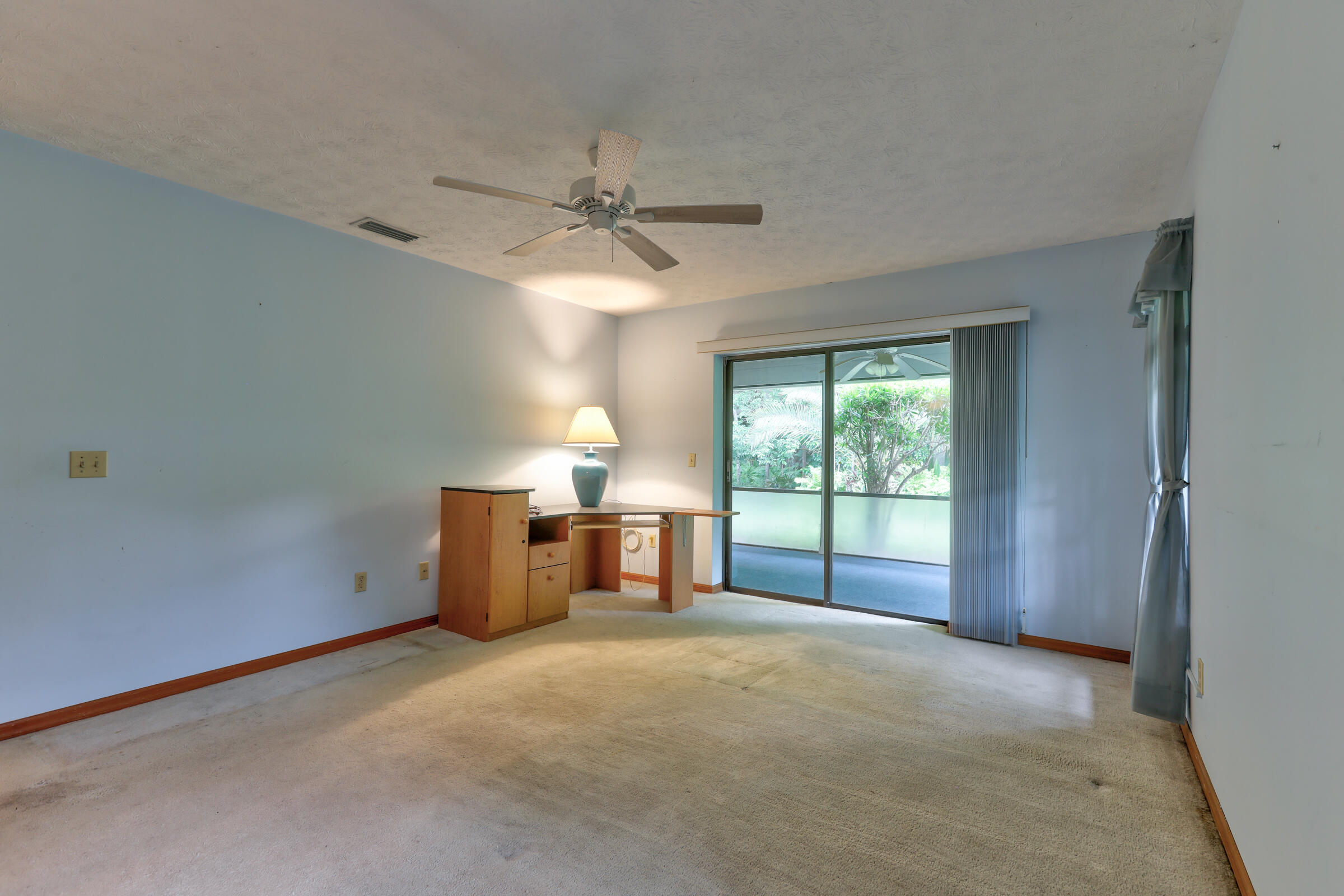 1307 NE Sago Drive