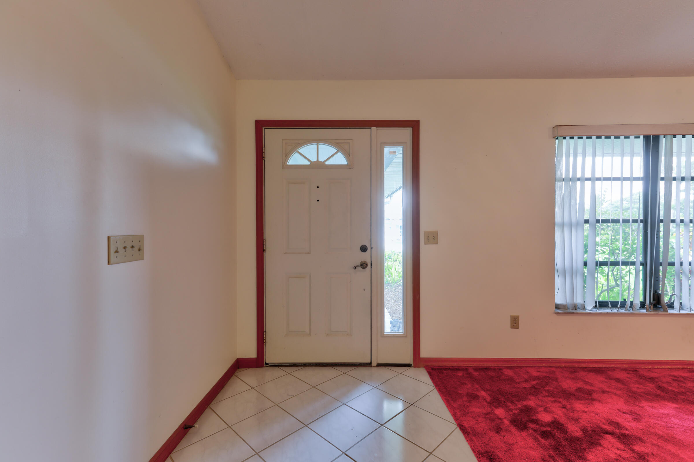 1307 NE Sago Drive
