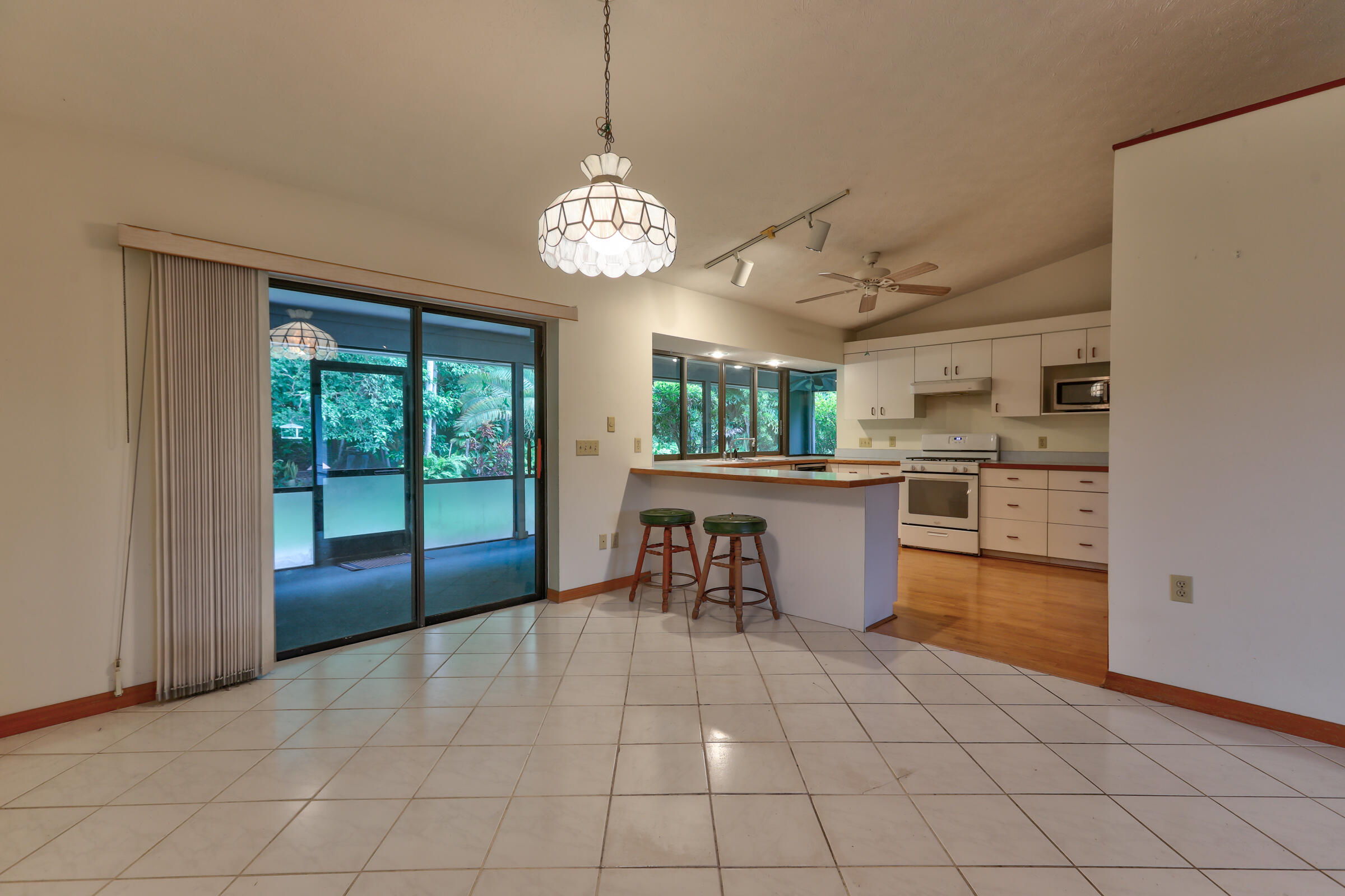 1307 NE Sago Drive