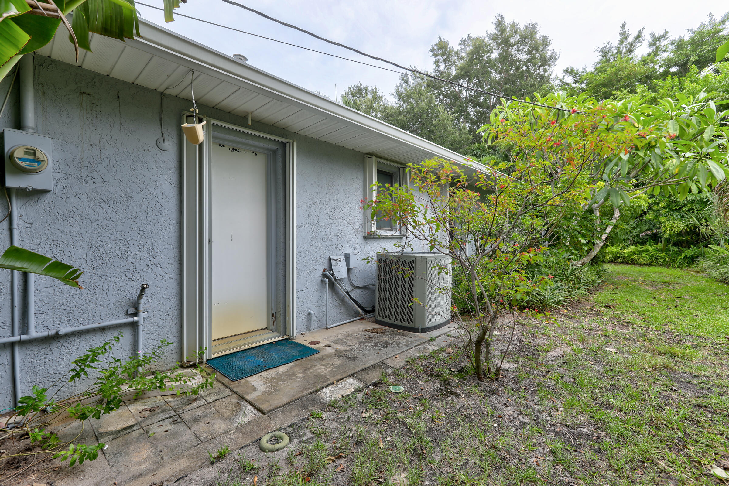 1307 NE Sago Drive
