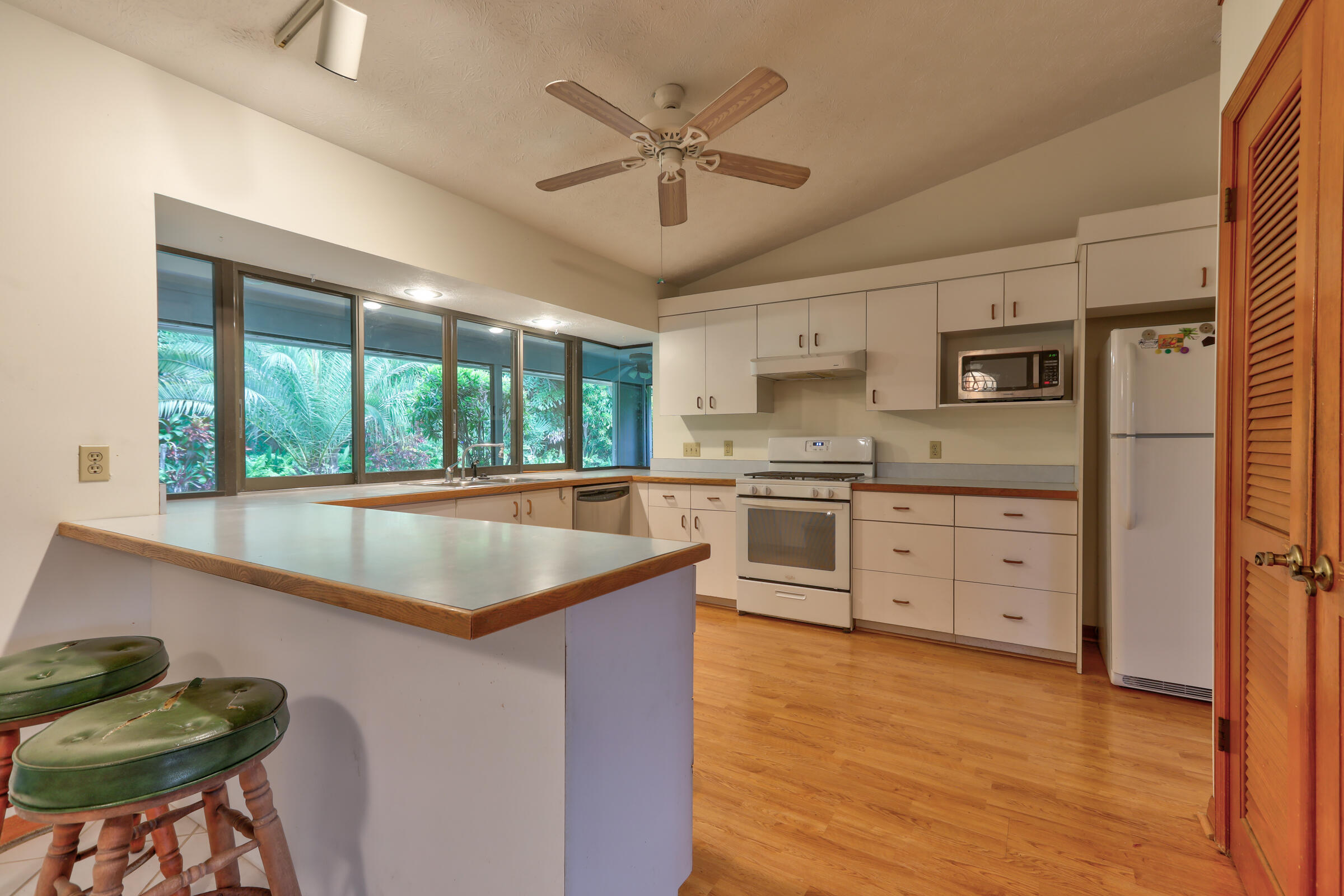 1307 NE Sago Drive