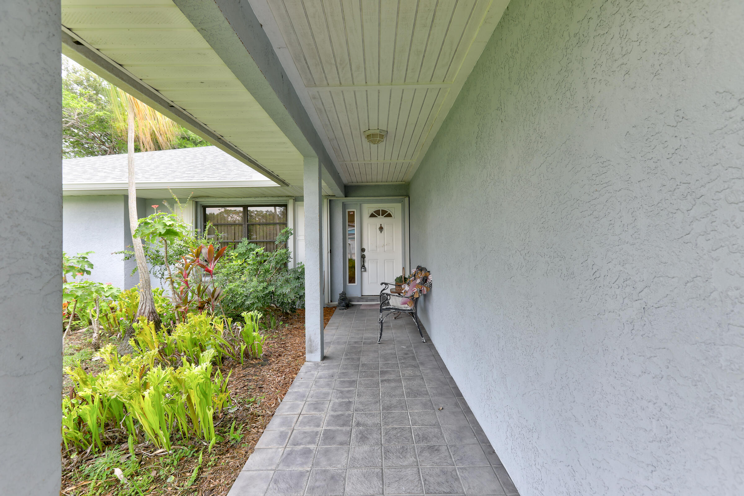 1307 NE Sago Drive