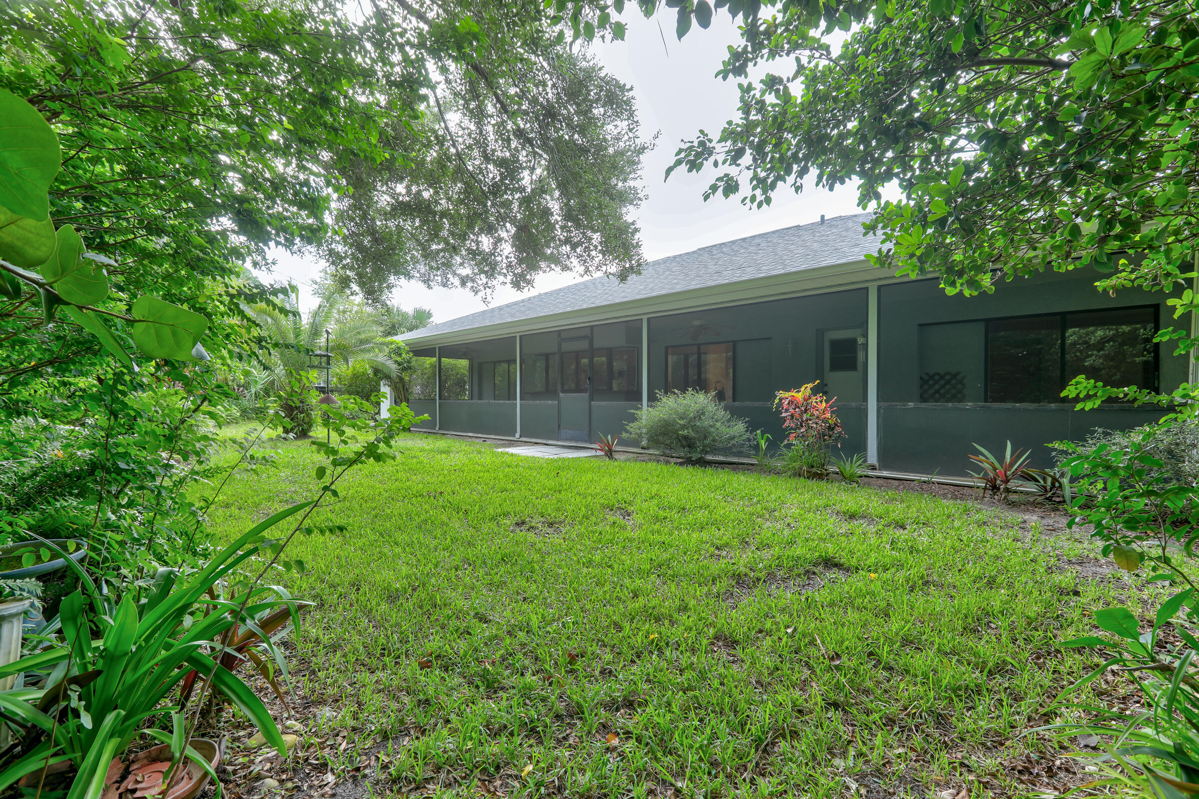1307 NE Sago Drive