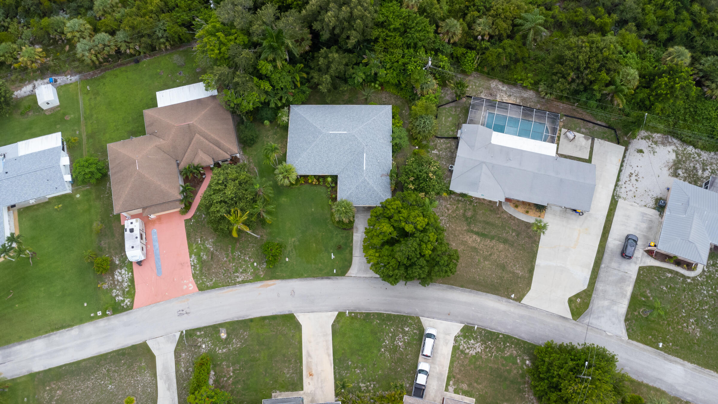 1307 NE Sago Drive