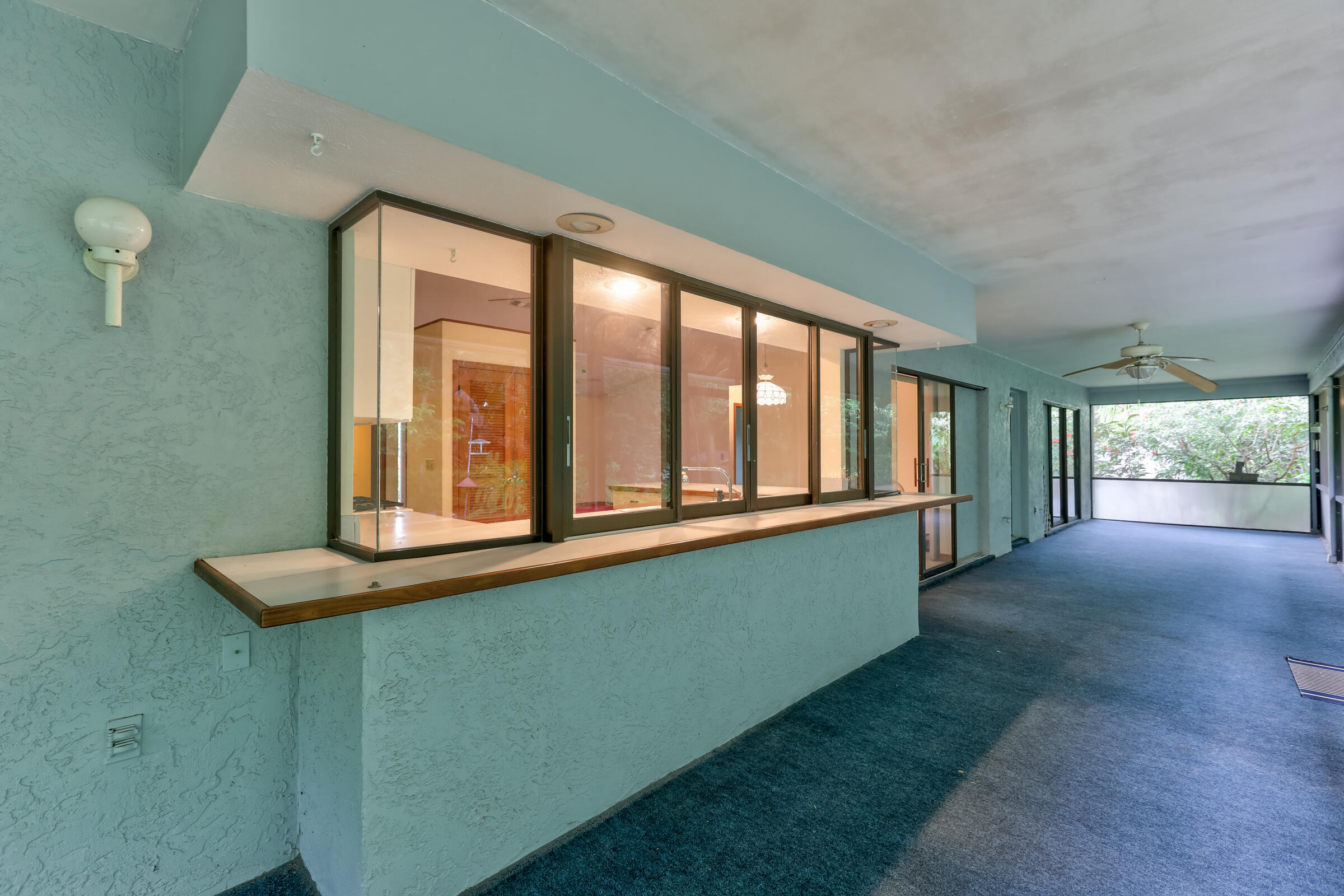 1307 NE Sago Drive