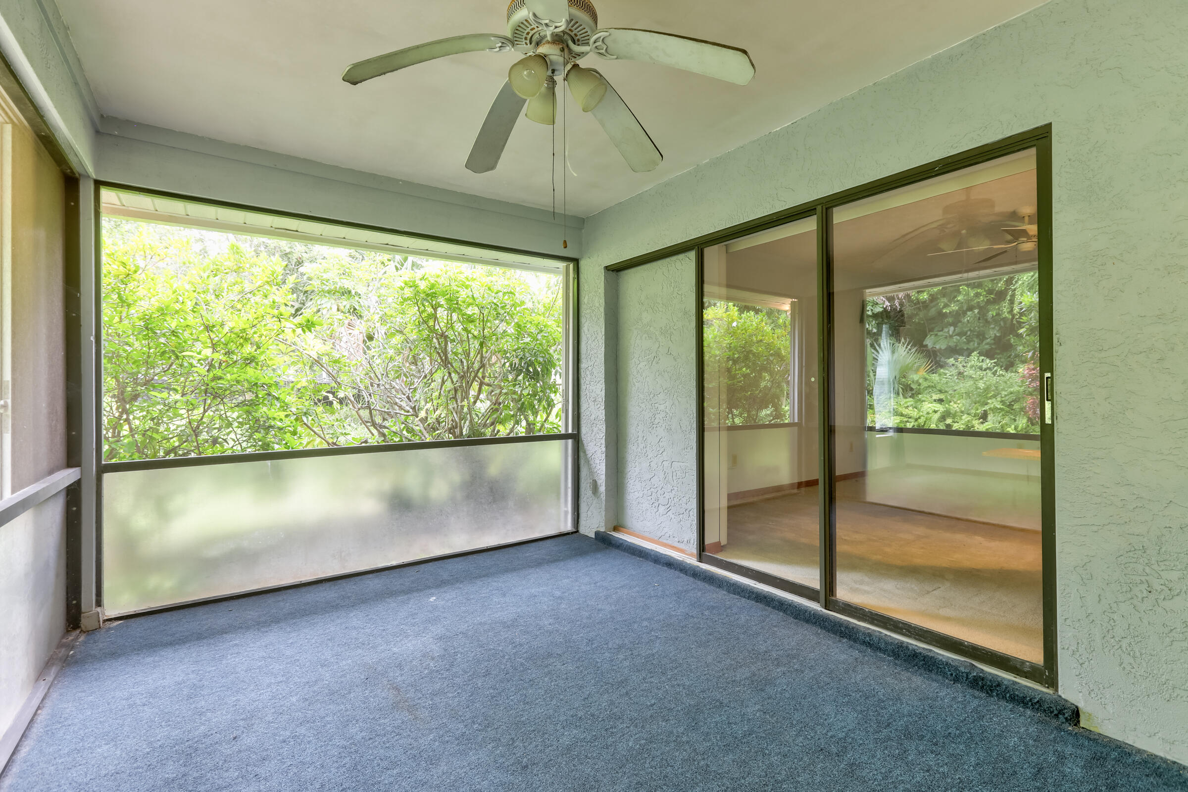 1307 NE Sago Drive
