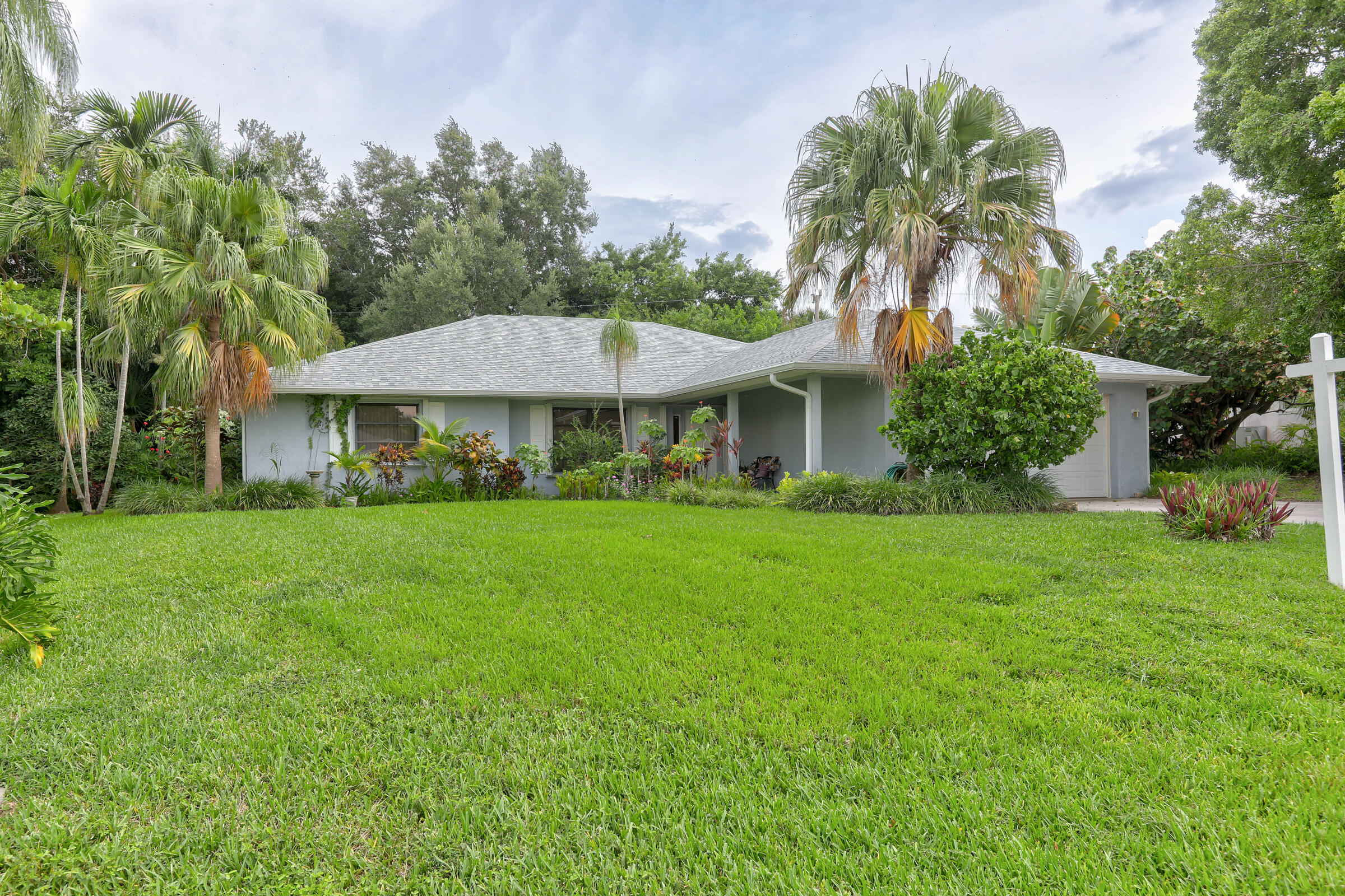 1307 NE Sago Drive