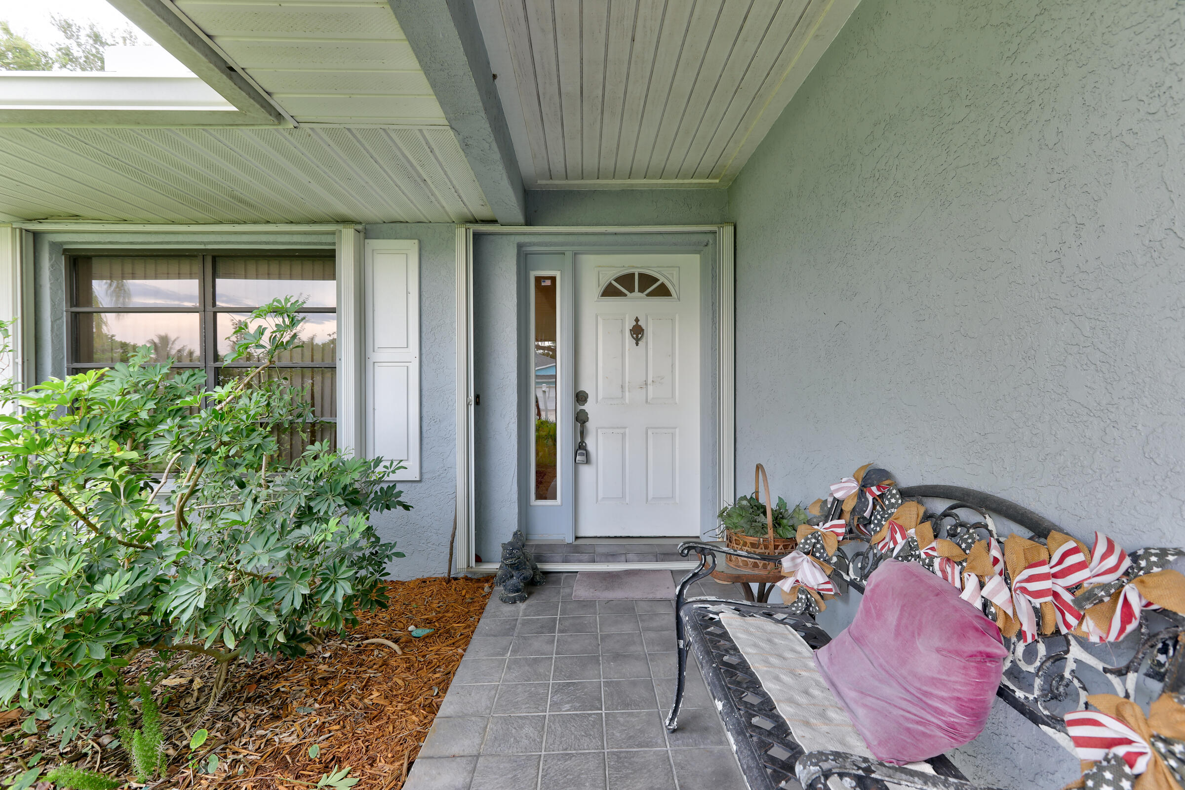 1307 NE Sago Drive