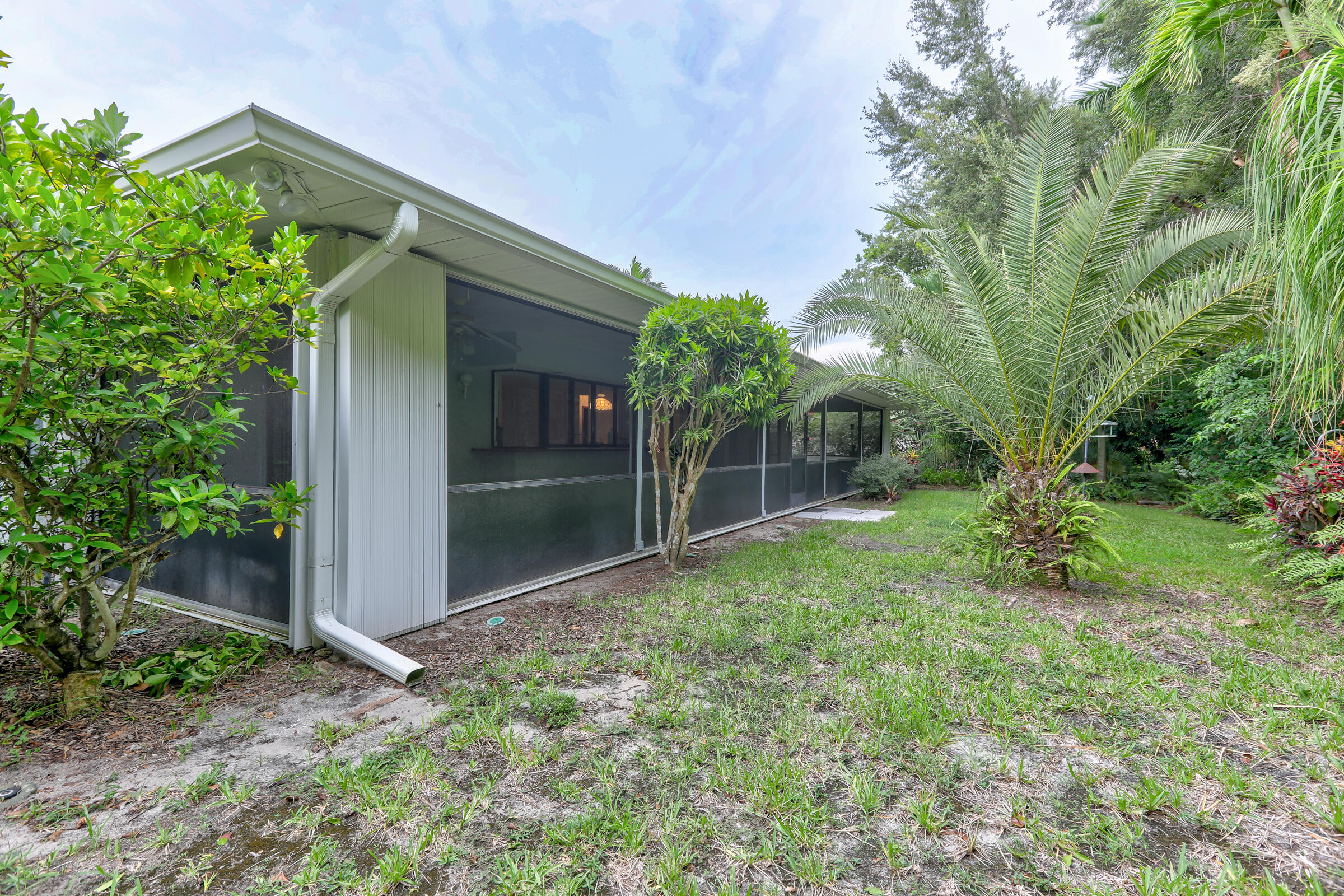 1307 NE Sago Drive