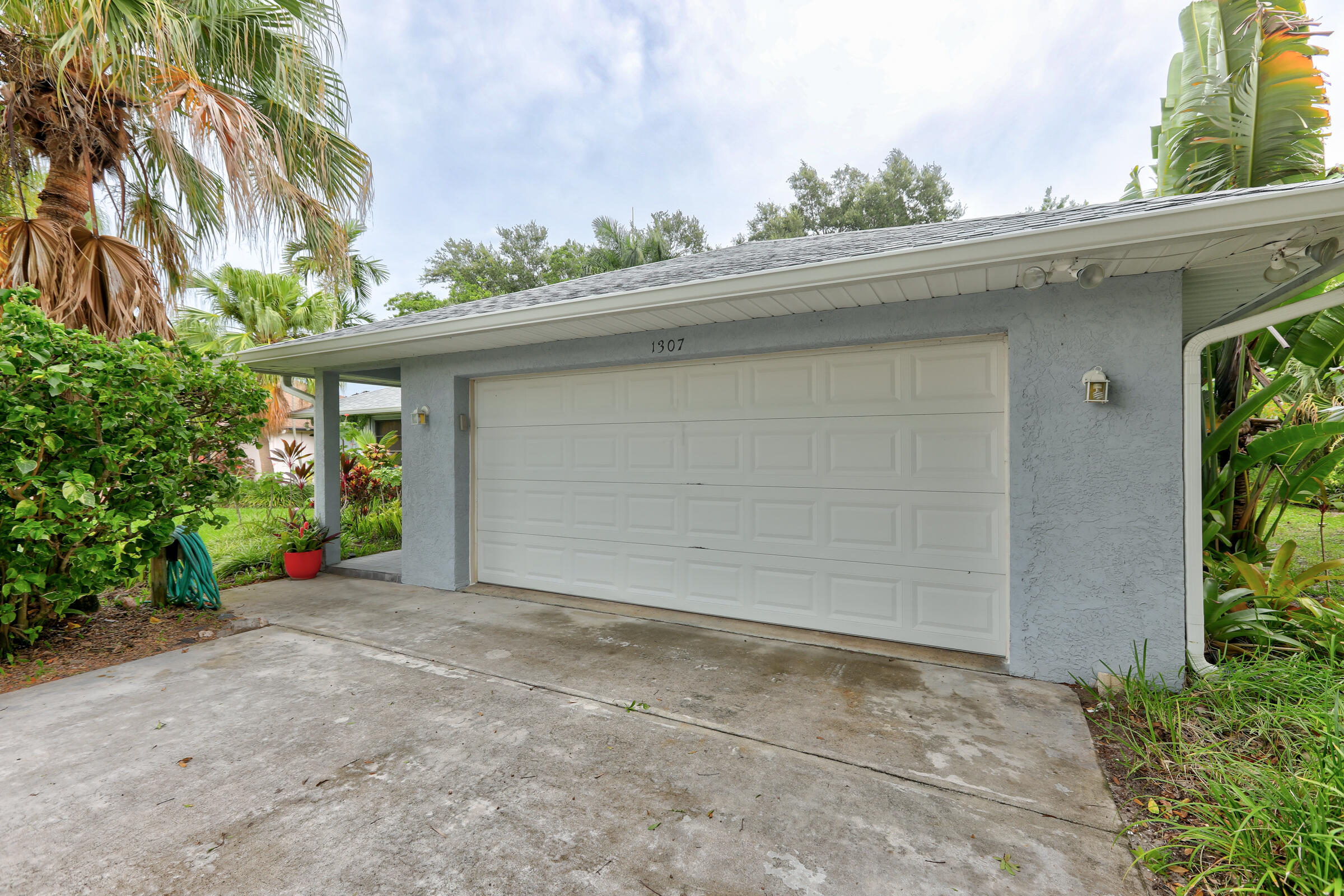 1307 NE Sago Drive